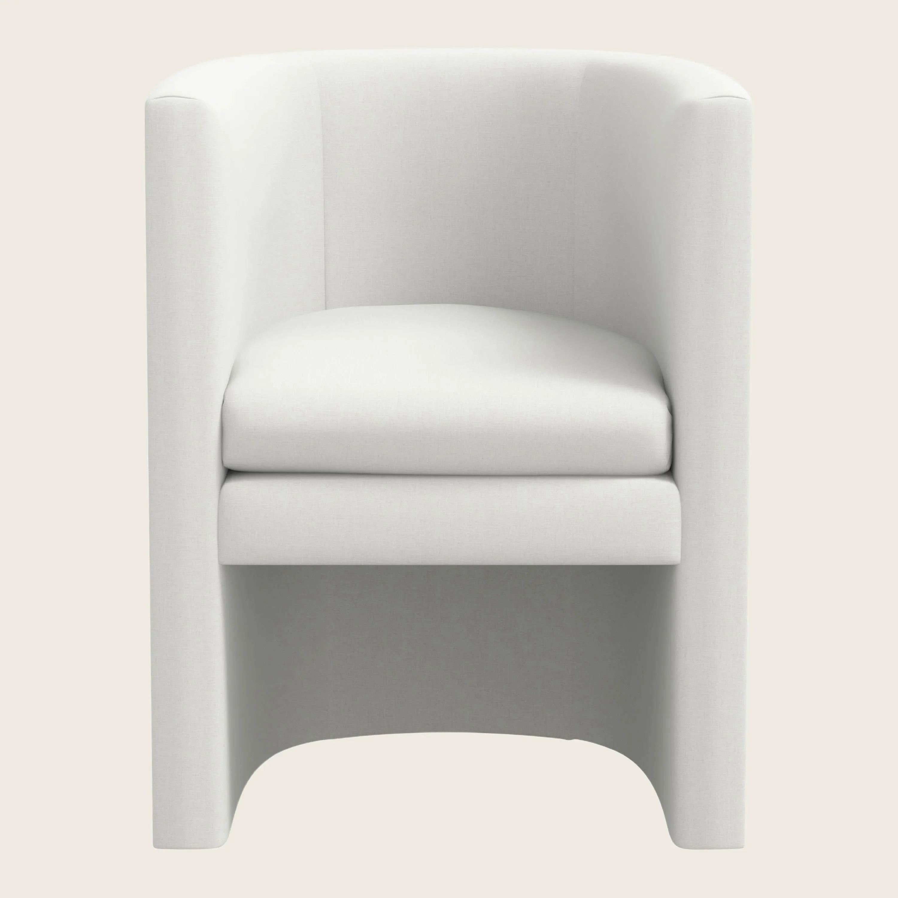 Sloane Dining Chair - Image 57