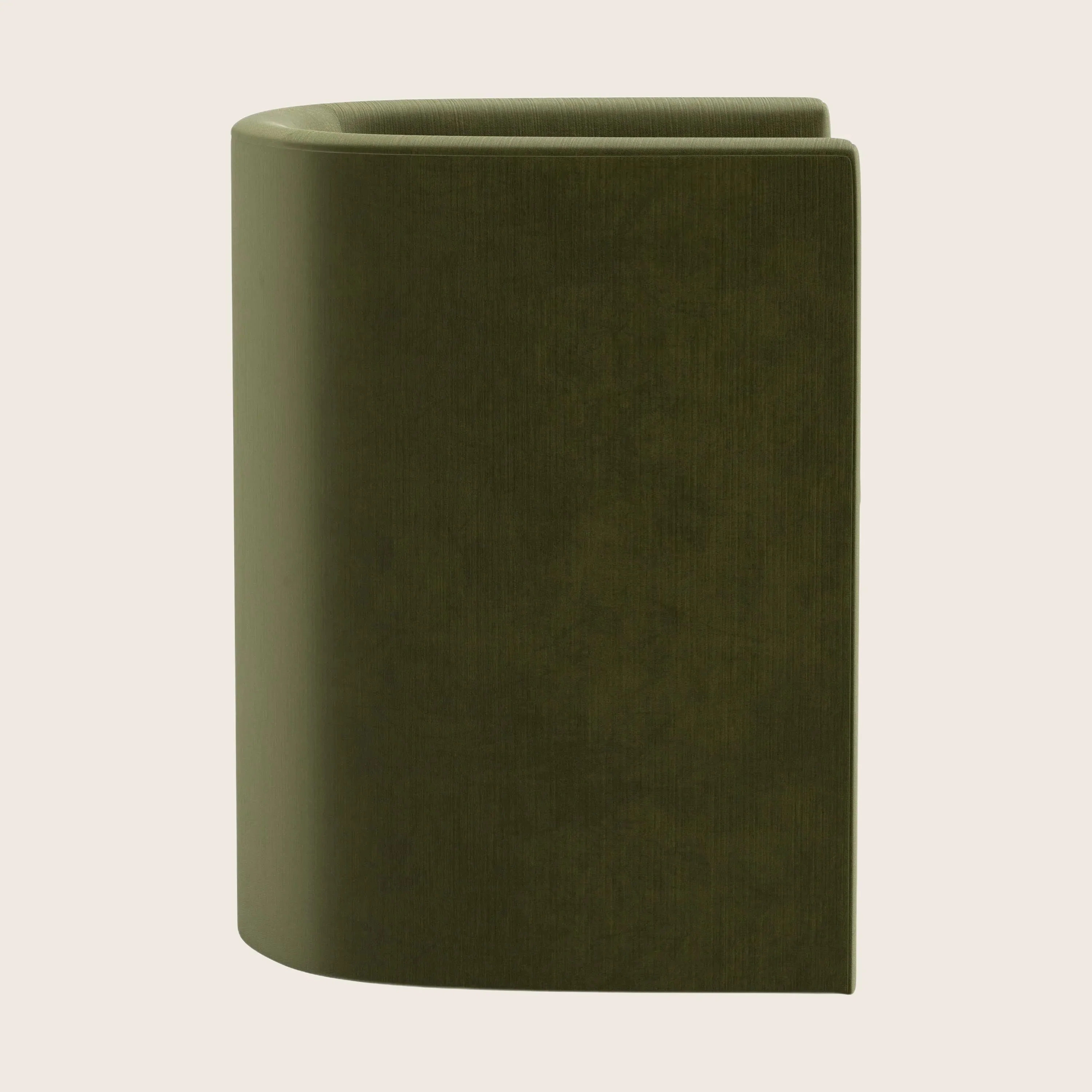 Sloane Dining Chair - Image 6