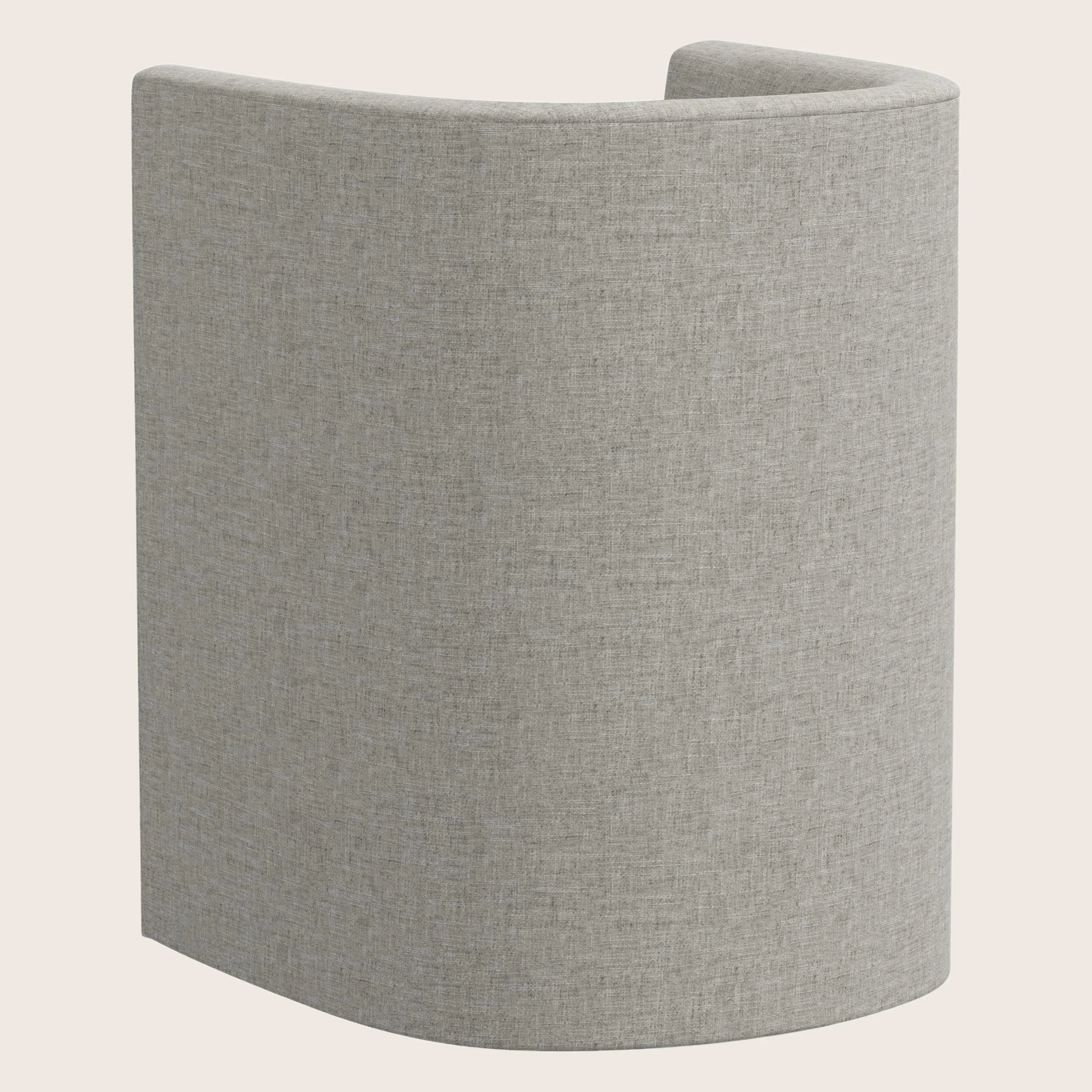 Sloane Dining Chair - Image 99