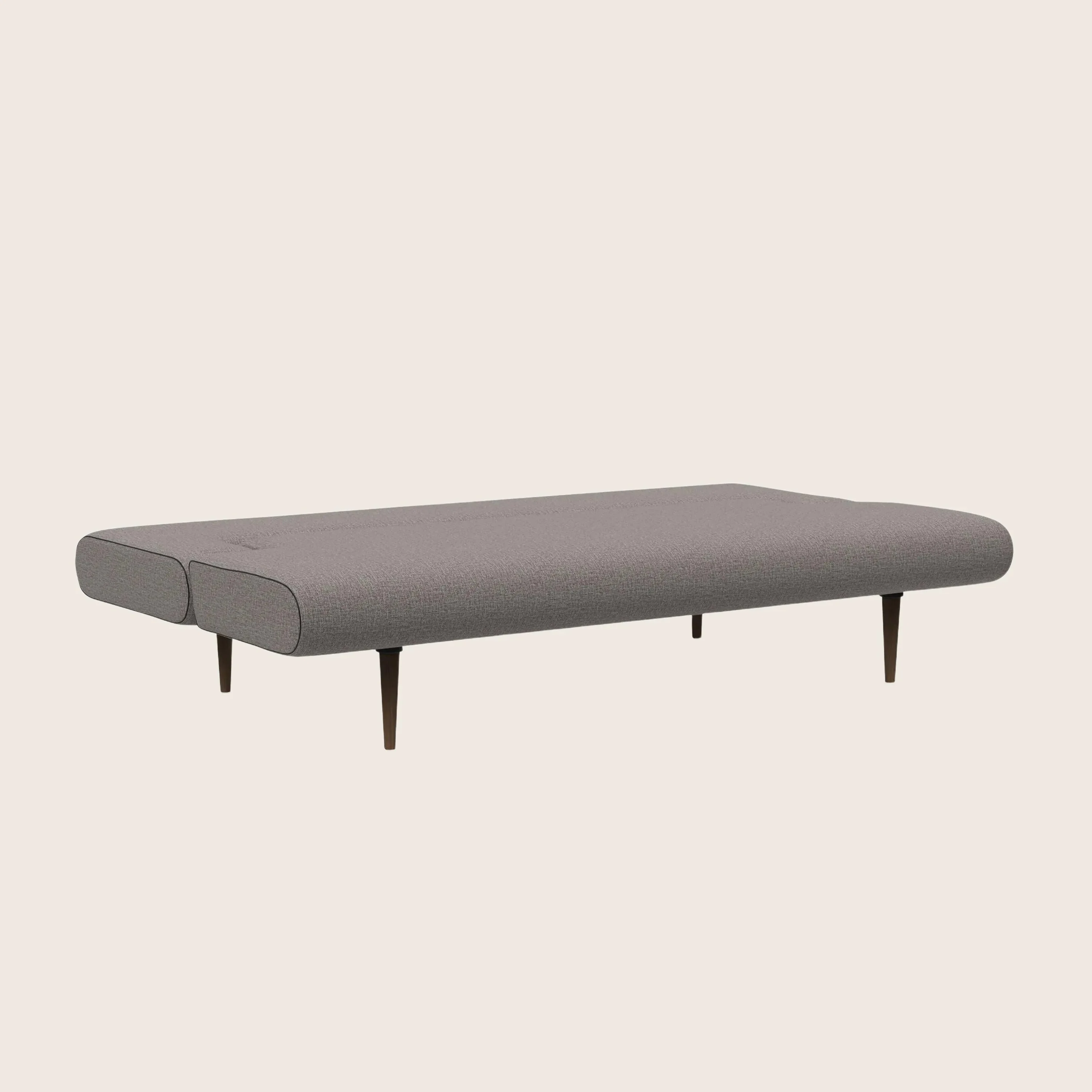 Unfurl Sleeper Settee - Image 11