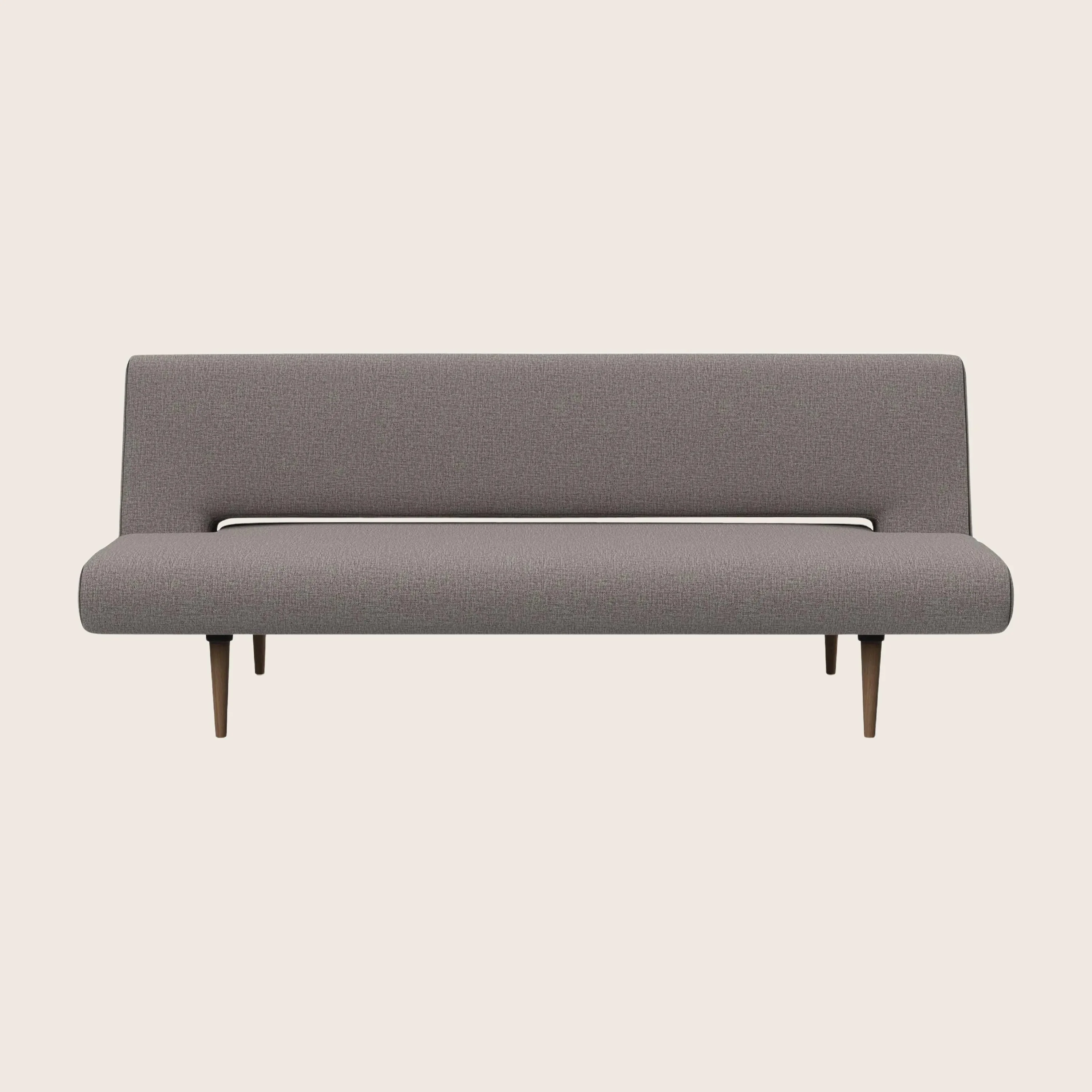 Unfurl Sleeper Settee - Image 9
