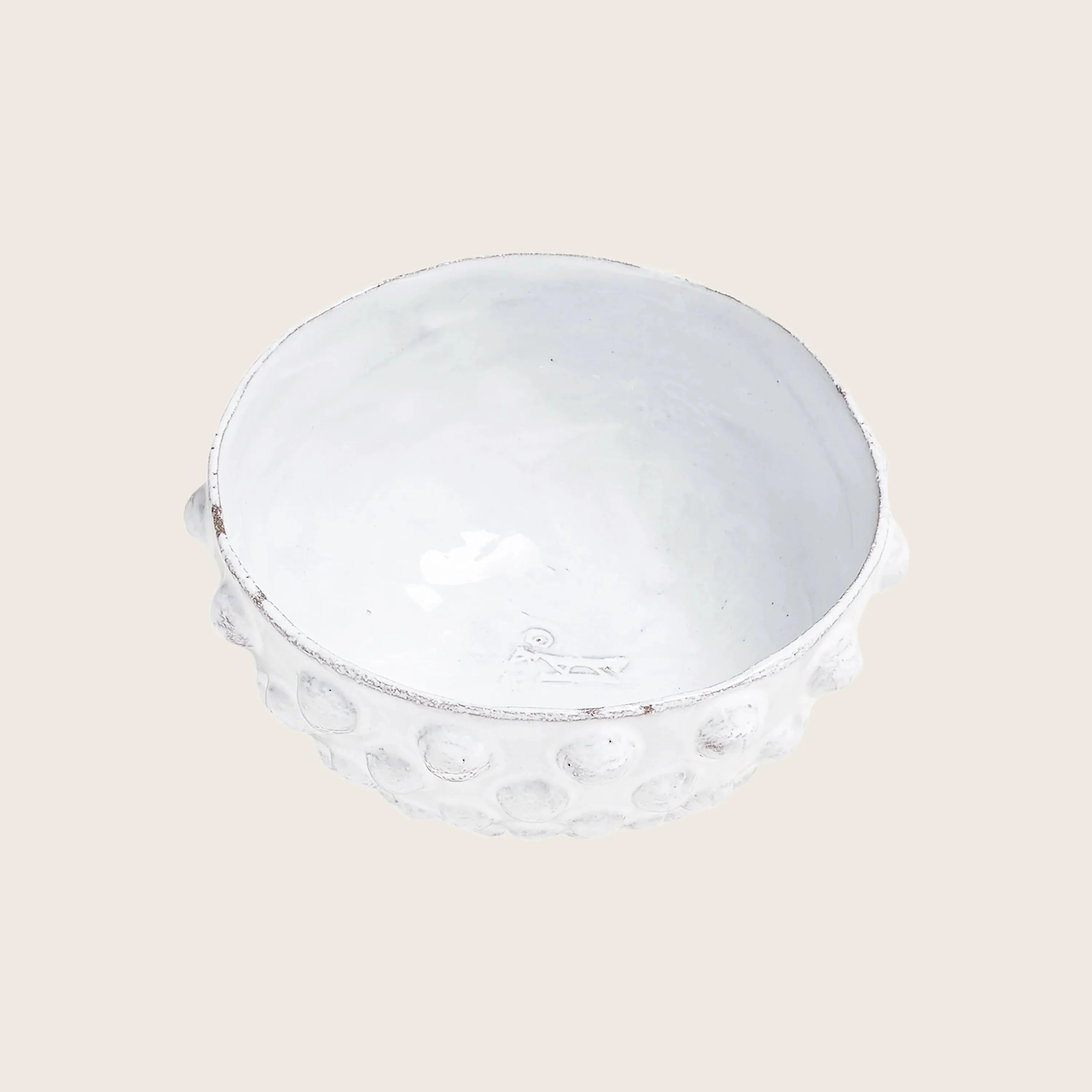 Small Adelaide Salad Bowl - Image 2