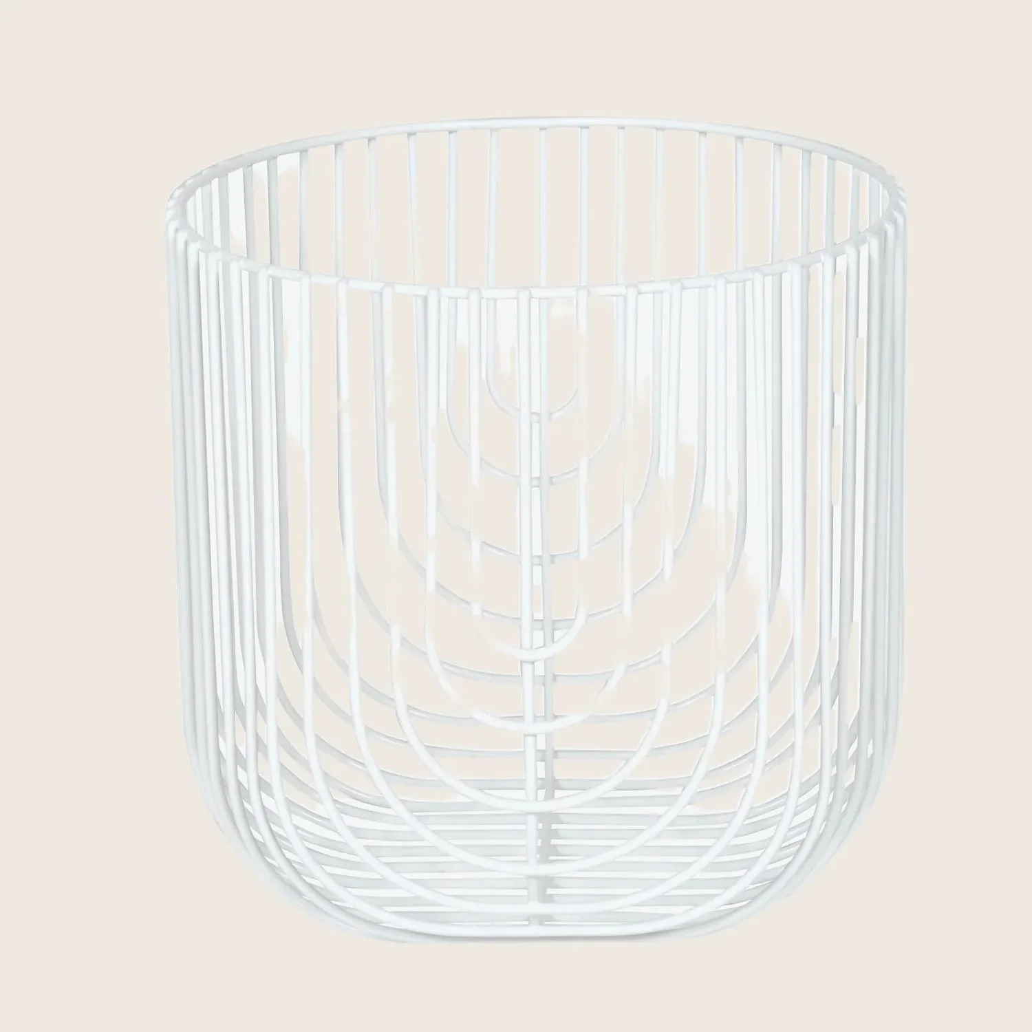 Small Basket - Image 4