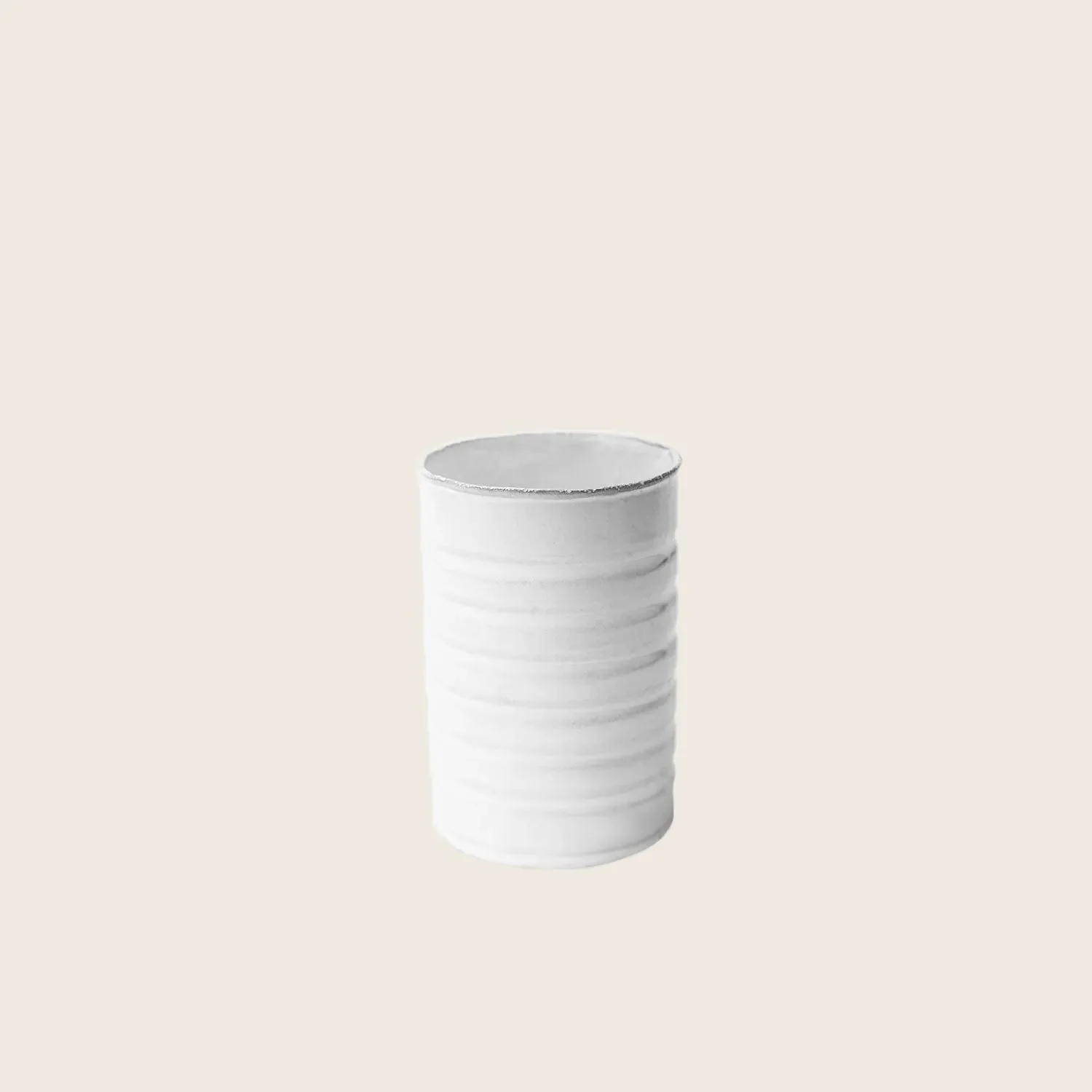 Small Conserve Vase