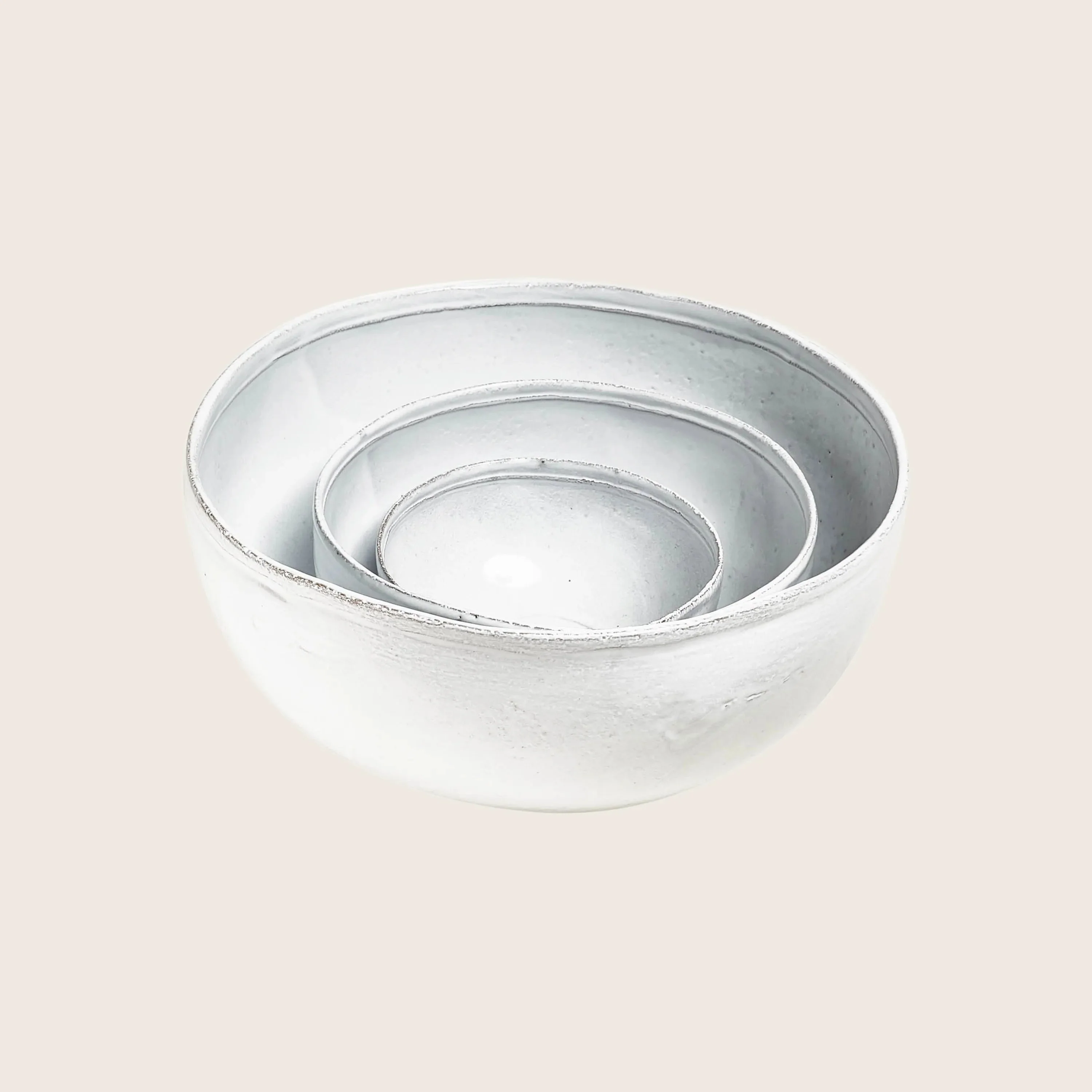 Simple Salad Bowl - Image 5