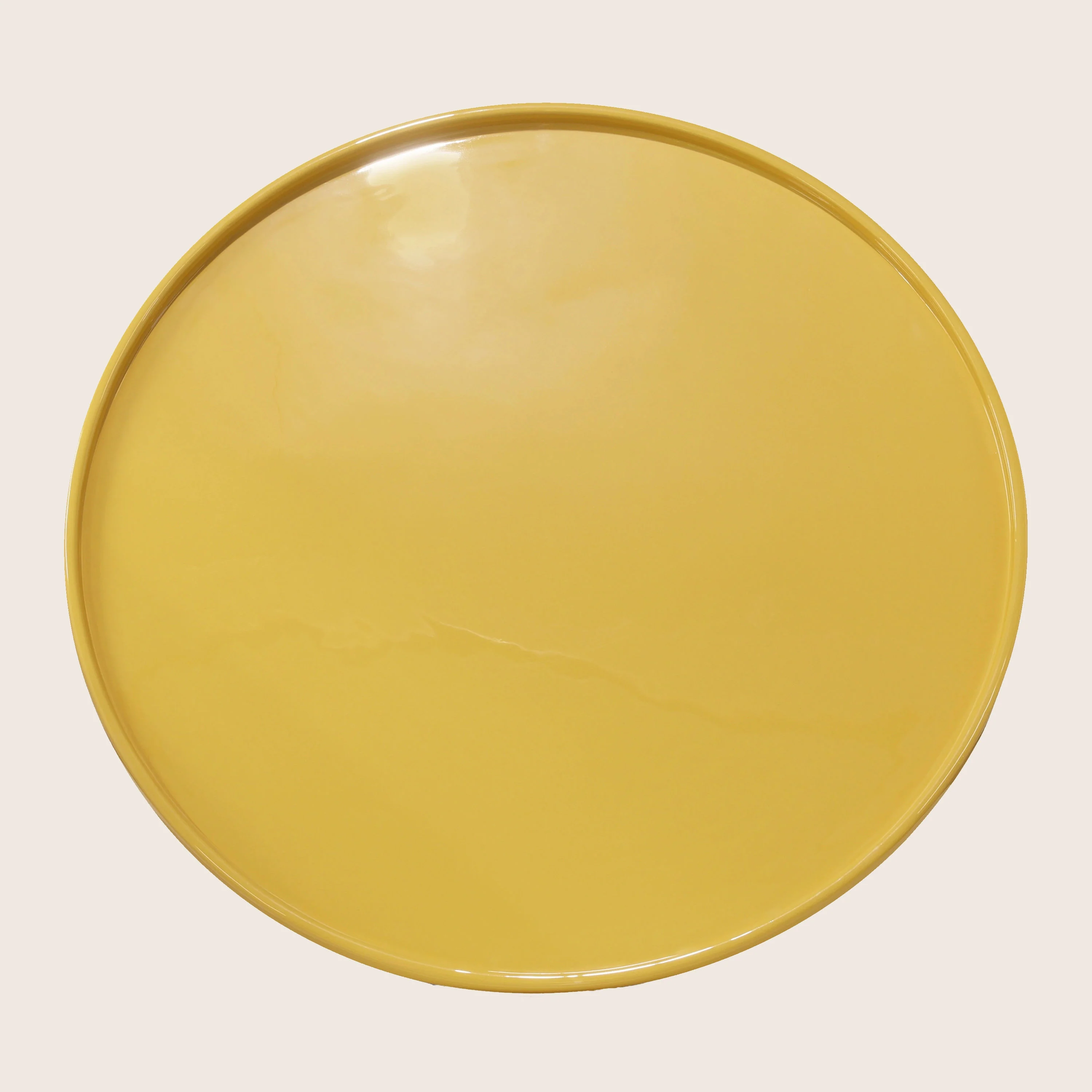 Sofia Enamel Coffee Table - Image 36