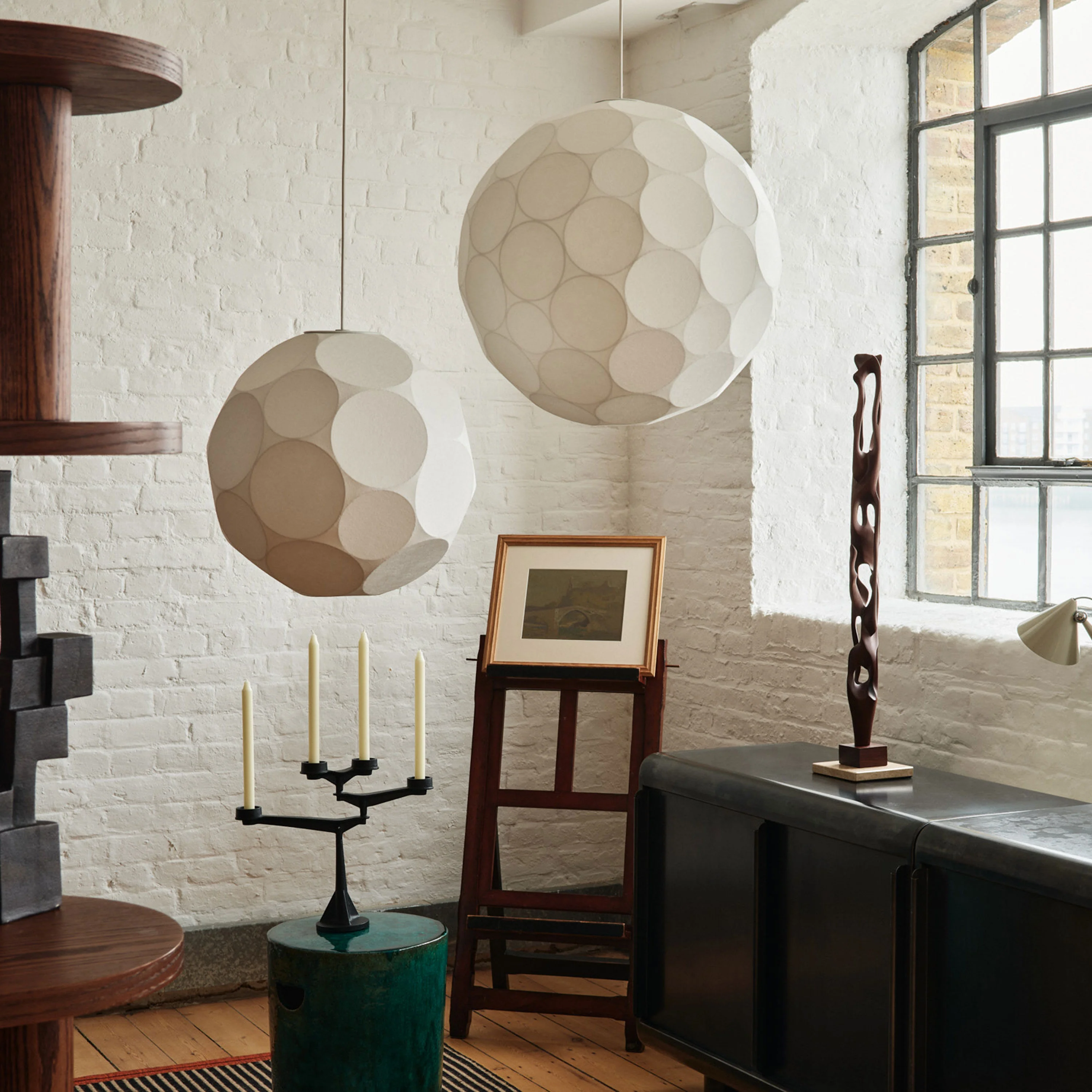 Soft Pendant - Image 7