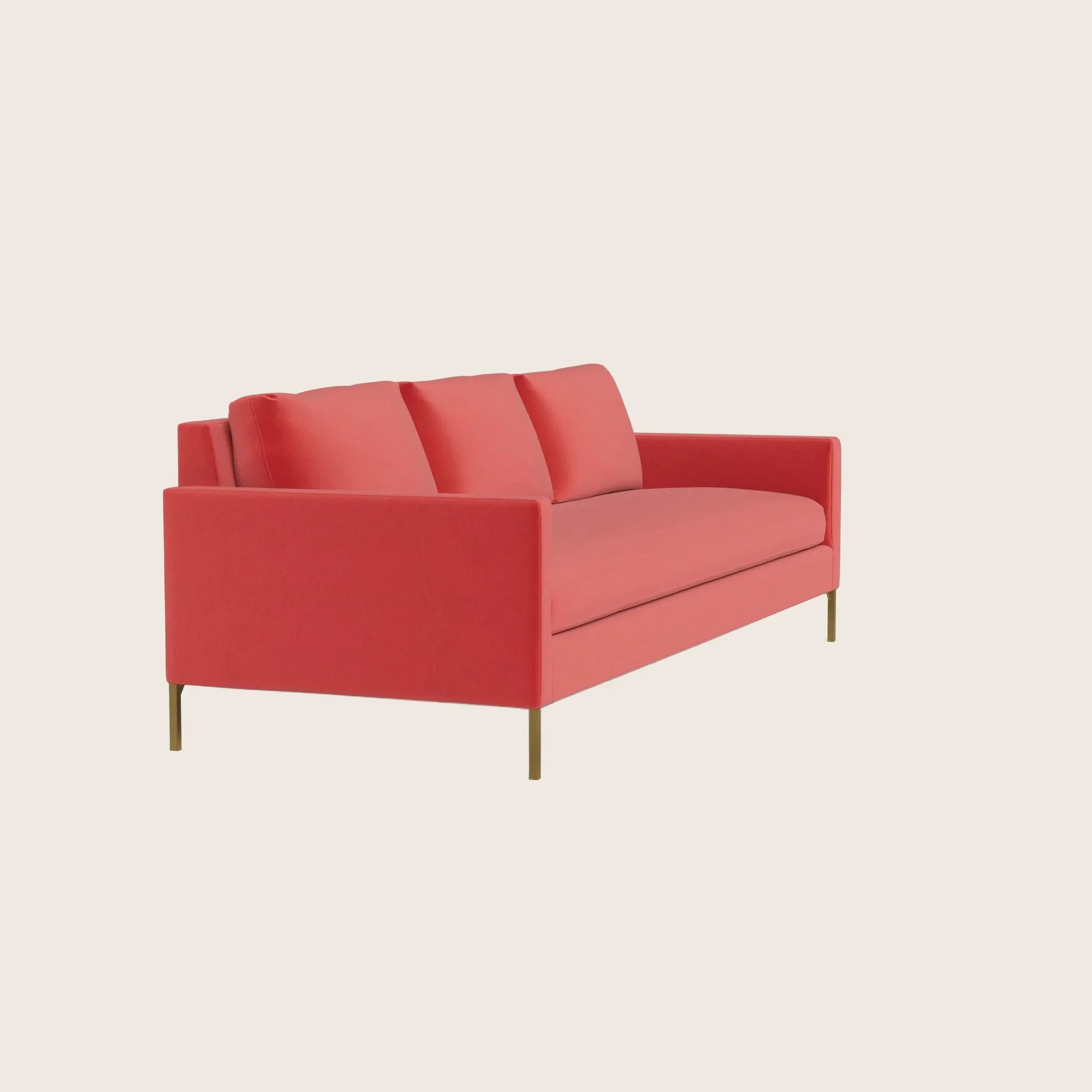 Soho Grand Sofa - Image 10