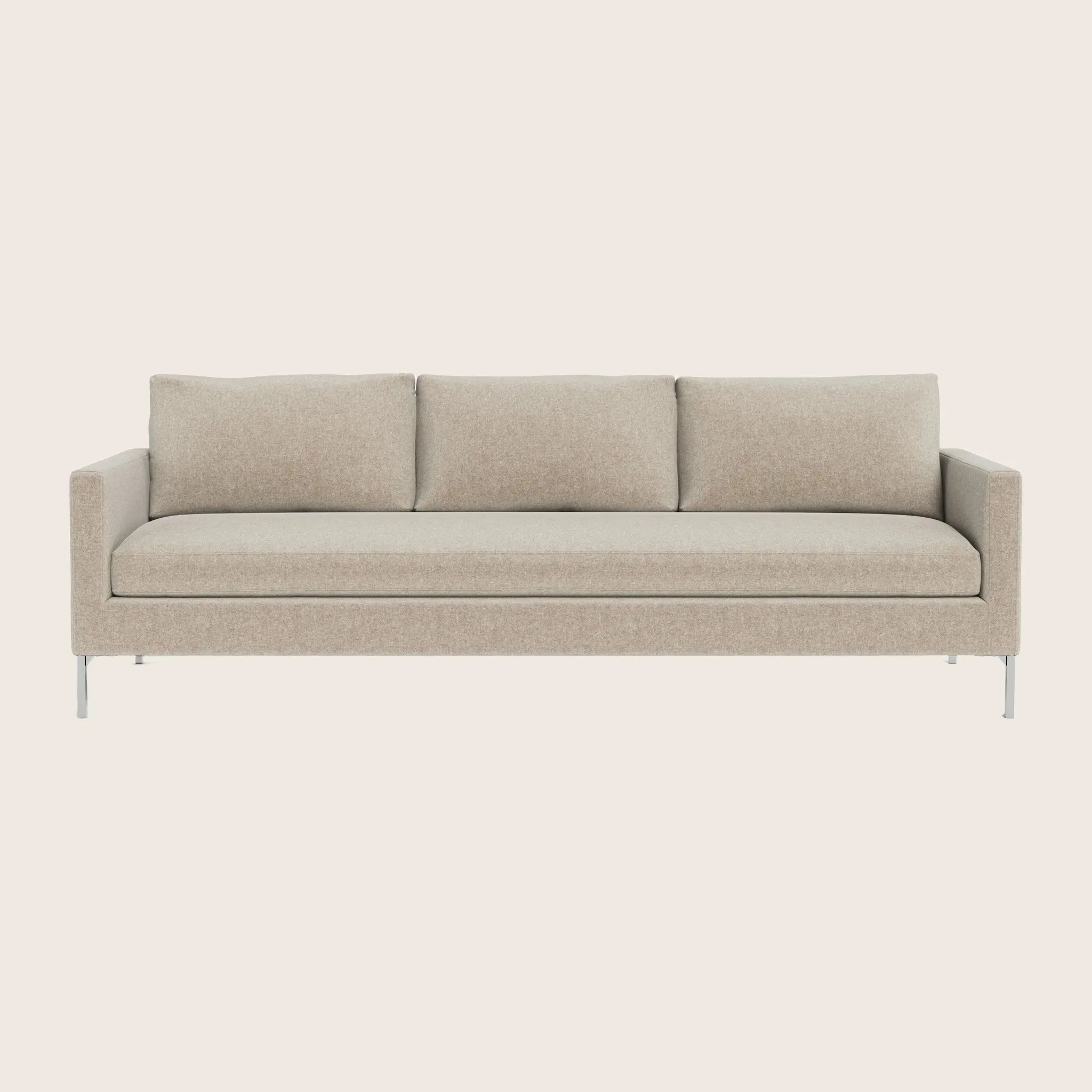 Soho Grand Sofa - Image 101