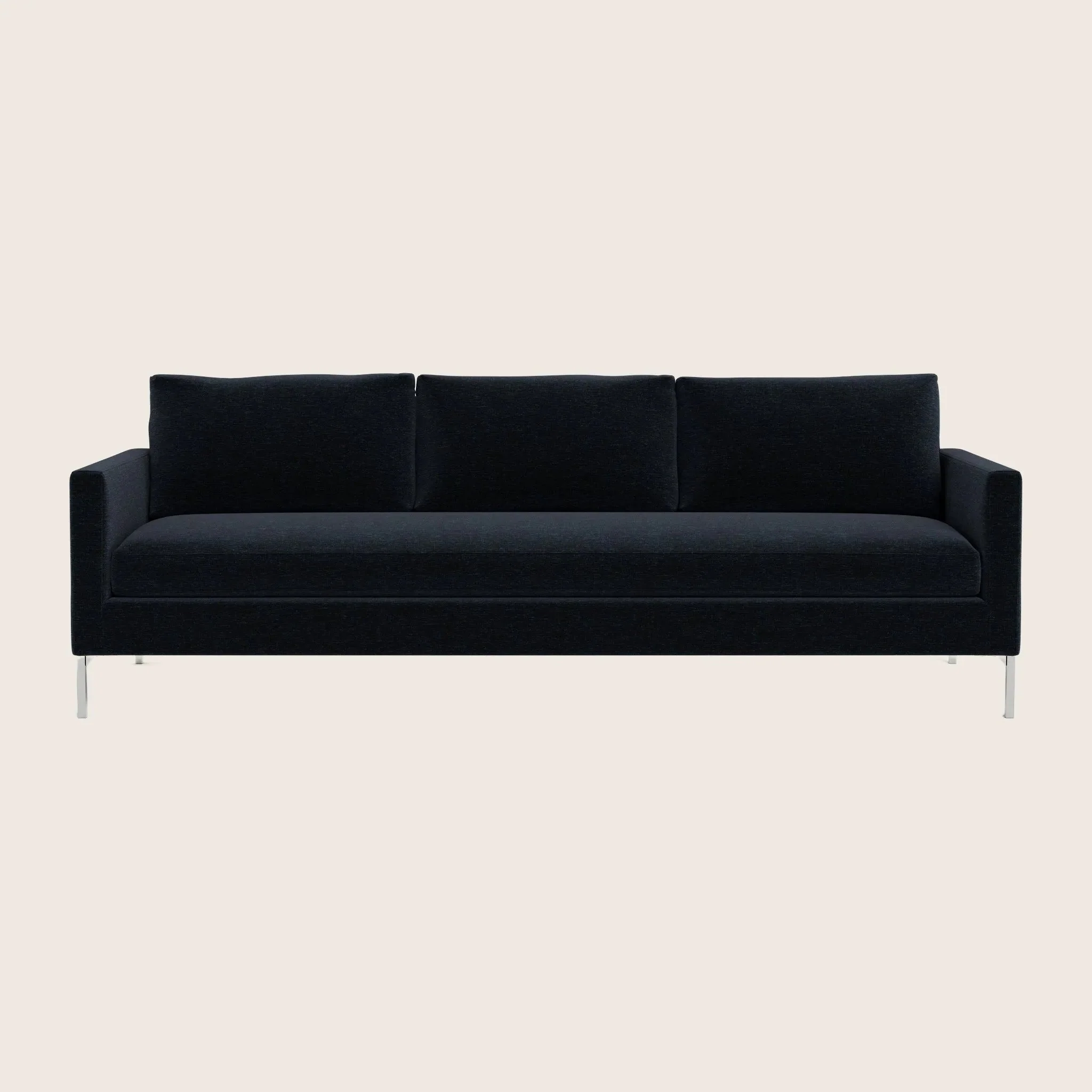 Soho Grand Sofa - Image 103