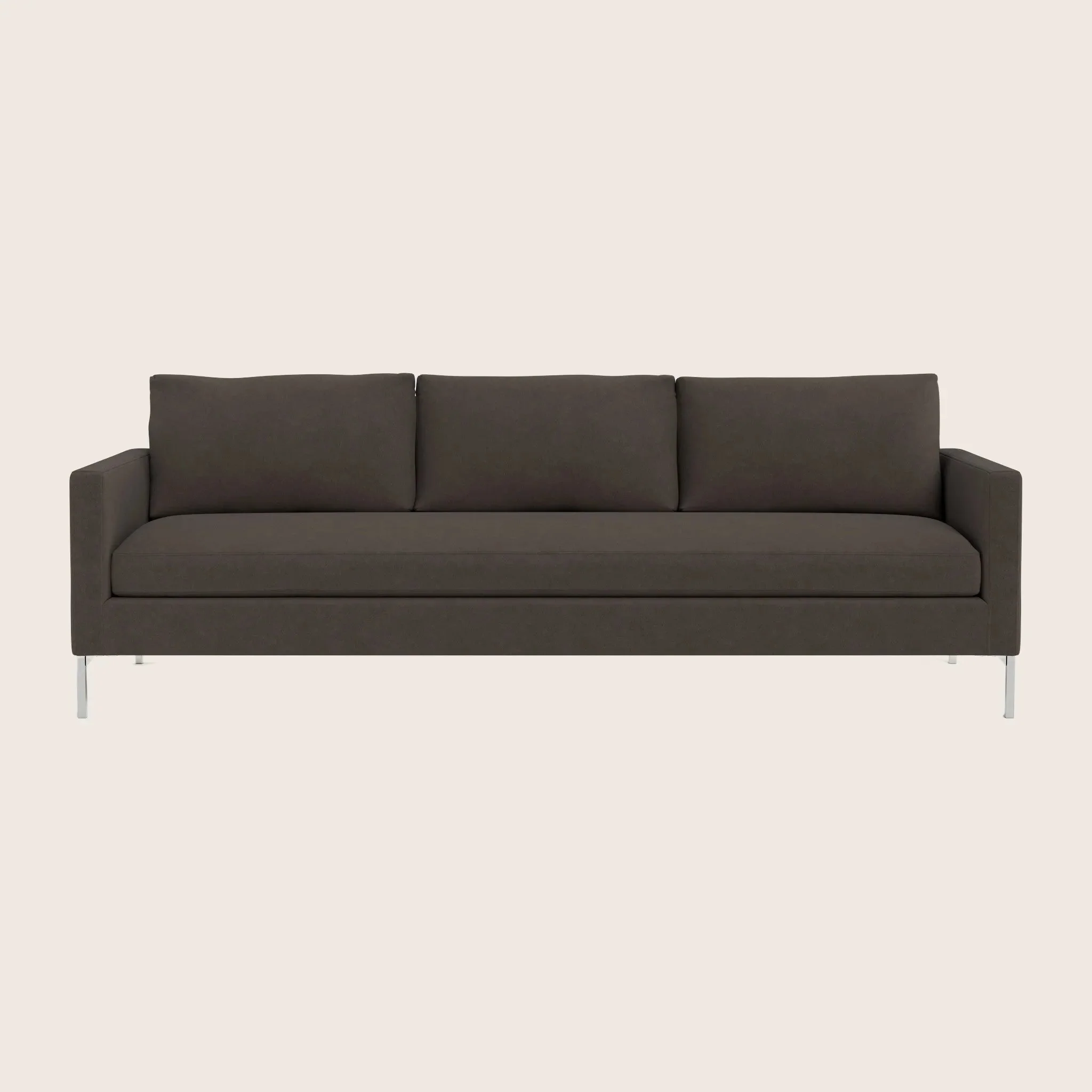 Soho Grand Sofa - Image 120