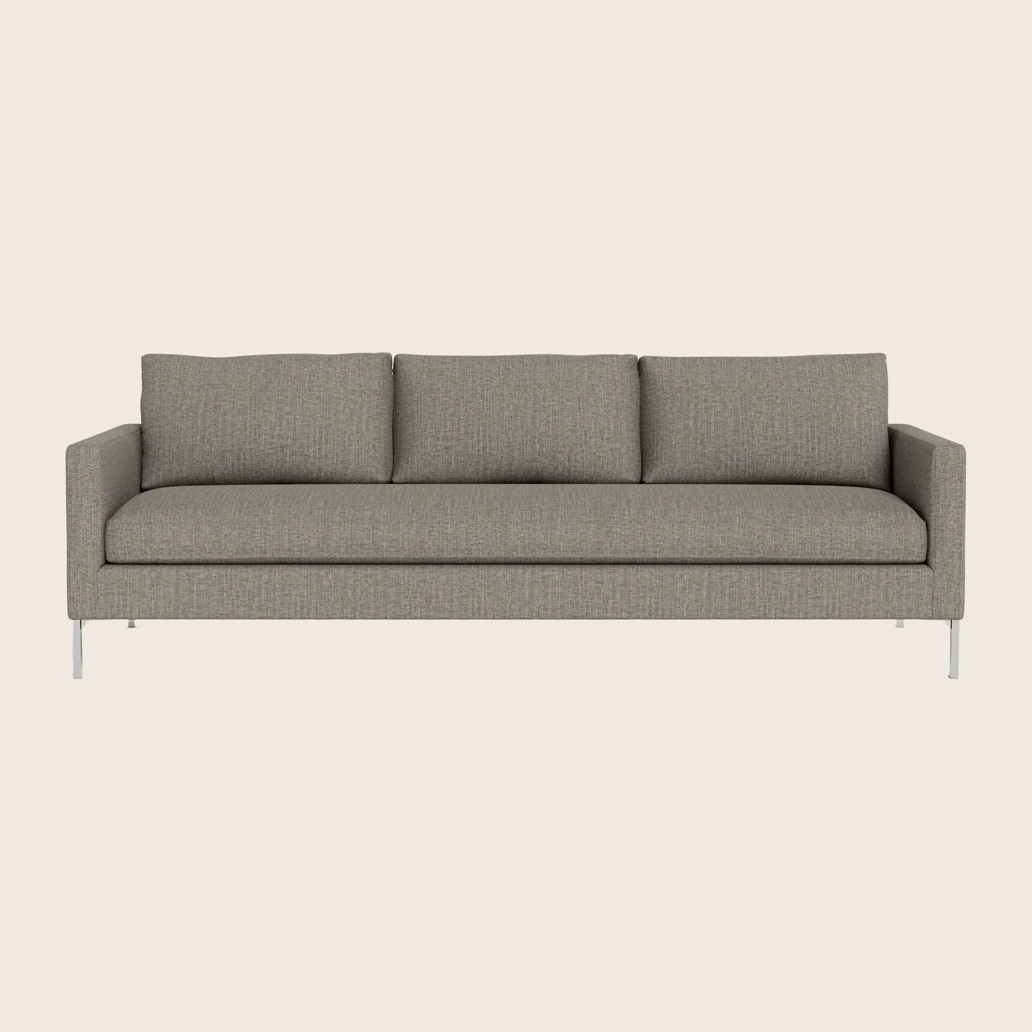 Soho Grand Sofa - Image 125
