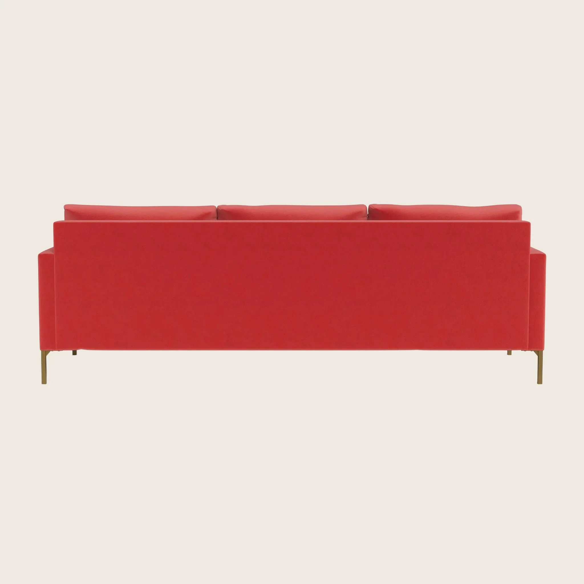 Soho Grand Sofa - Image 13