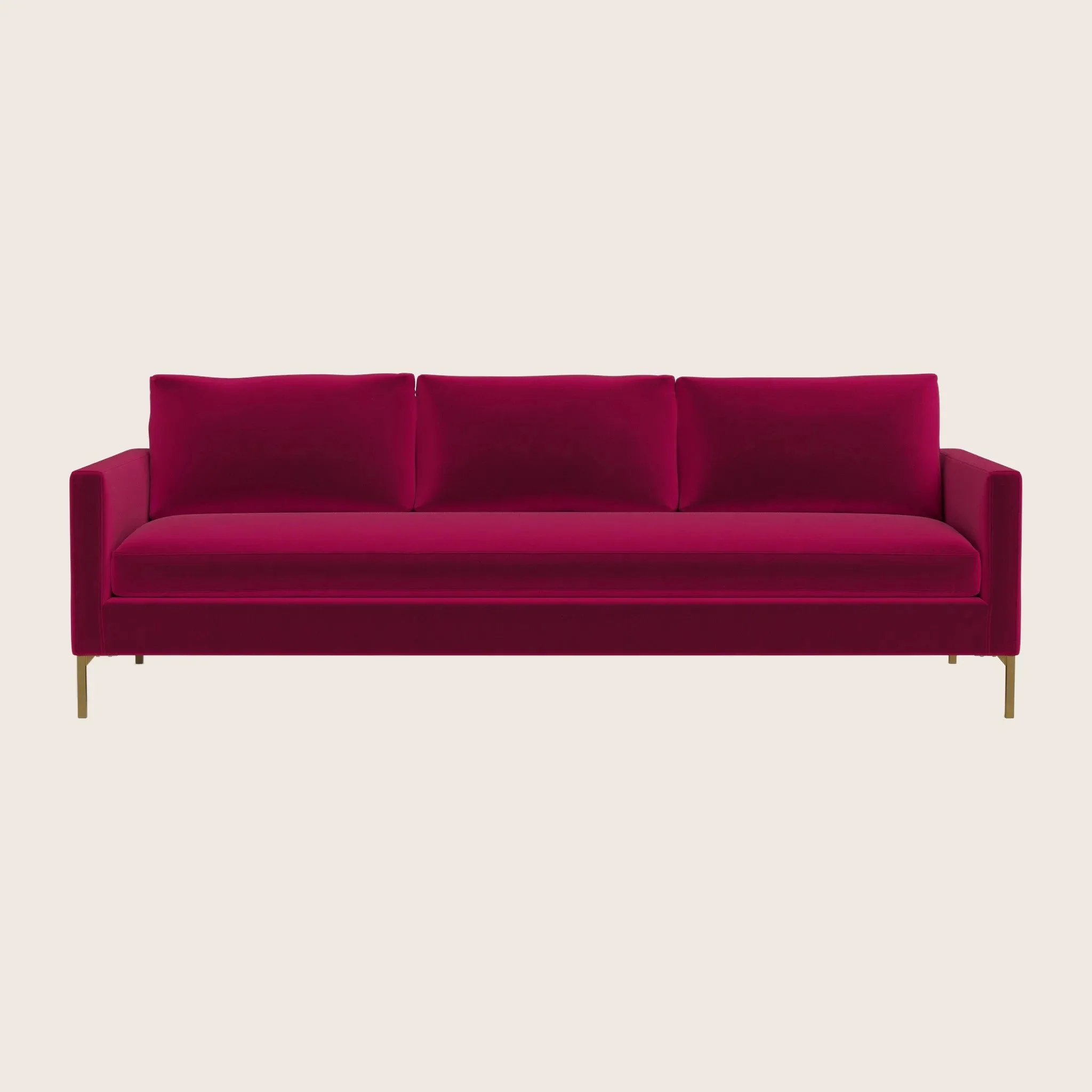 Soho Grand Sofa - Image 28