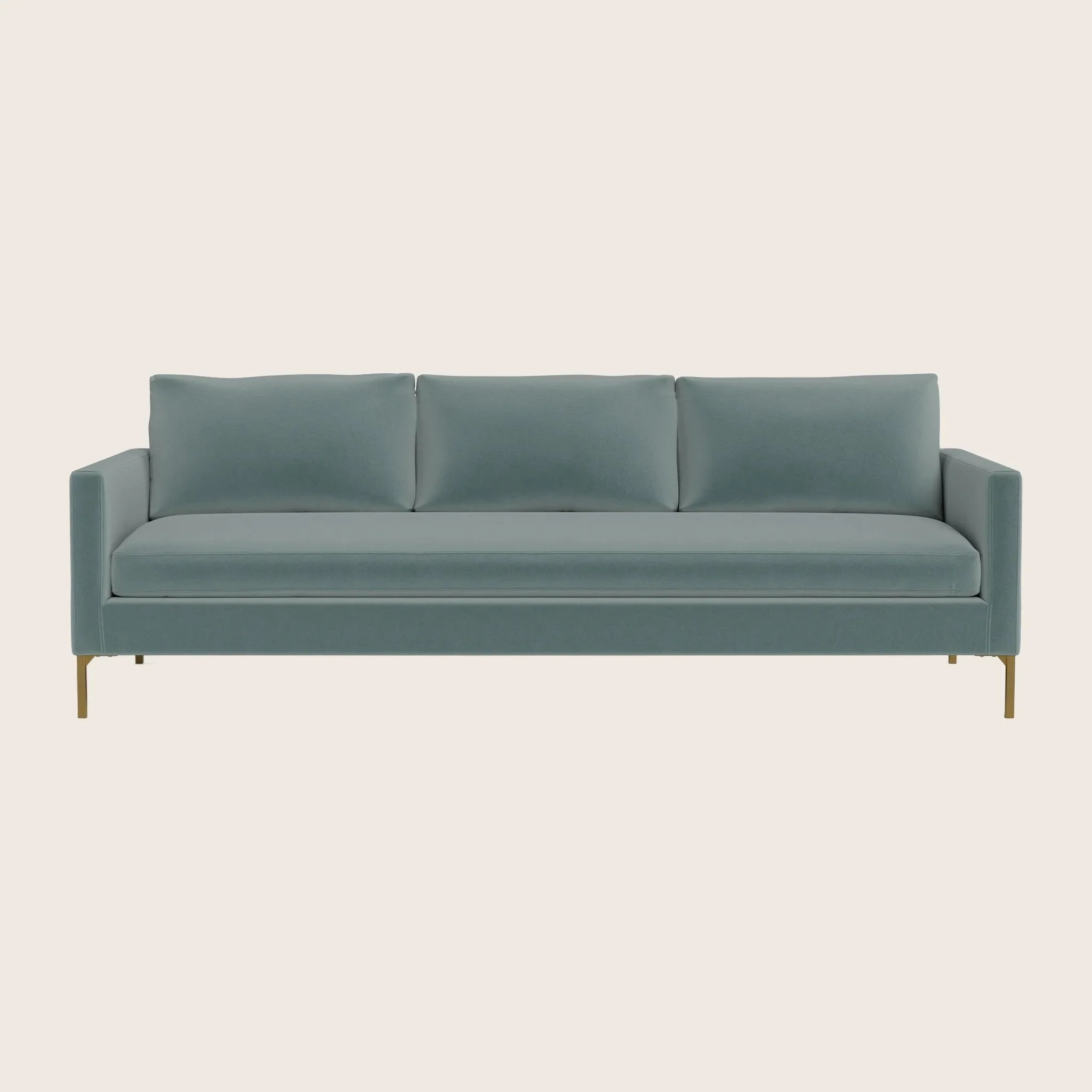 Soho Grand Sofa - Image 31