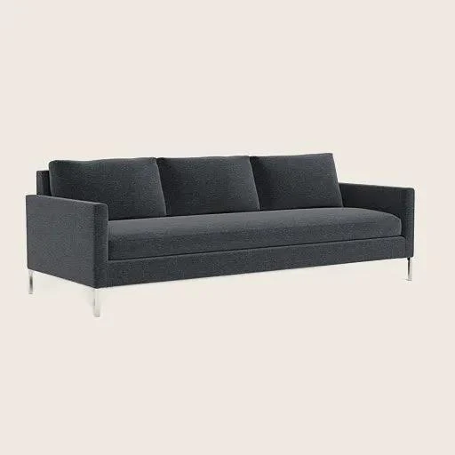 Soho Grand Sofa - Image 4