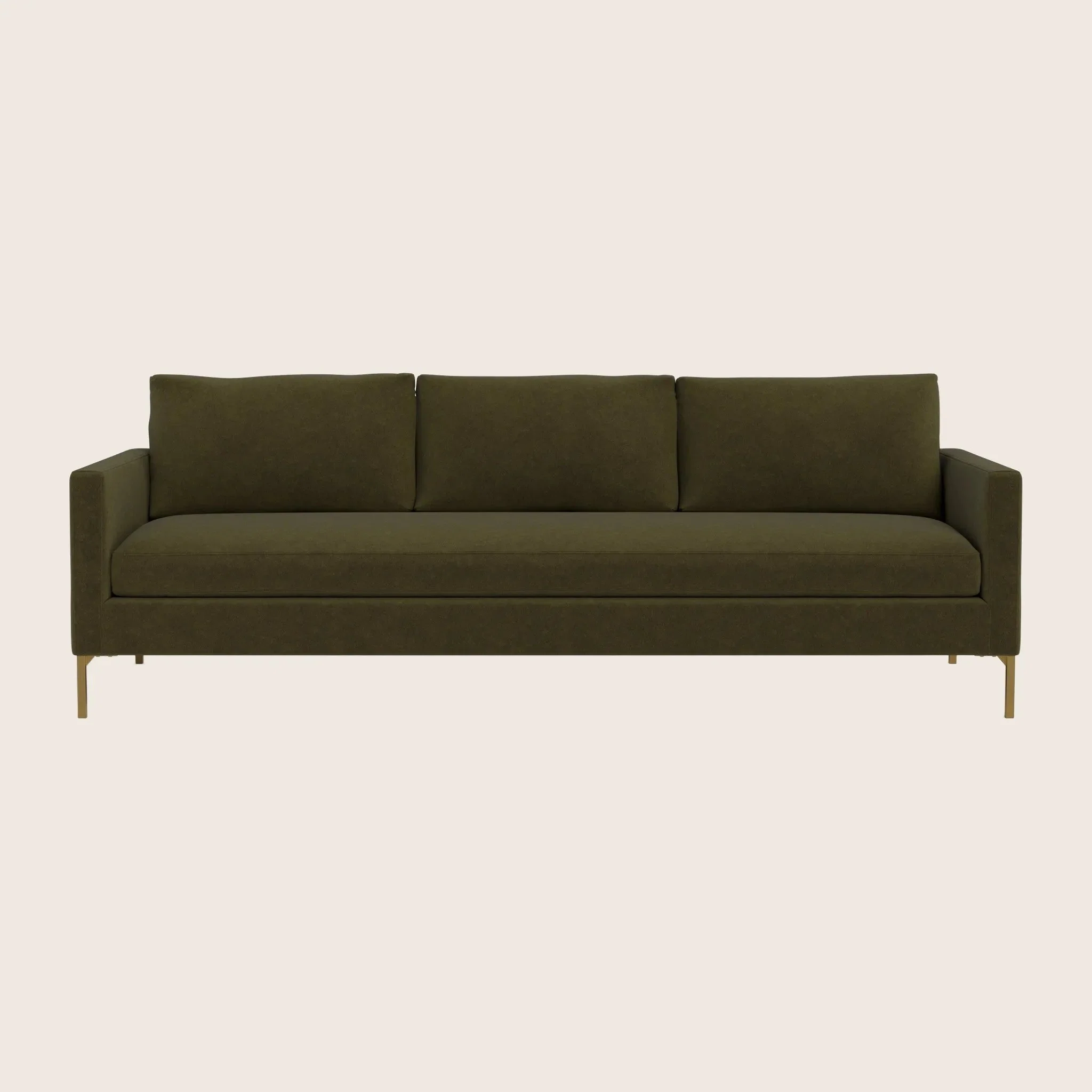 Soho Grand Sofa - Image 62