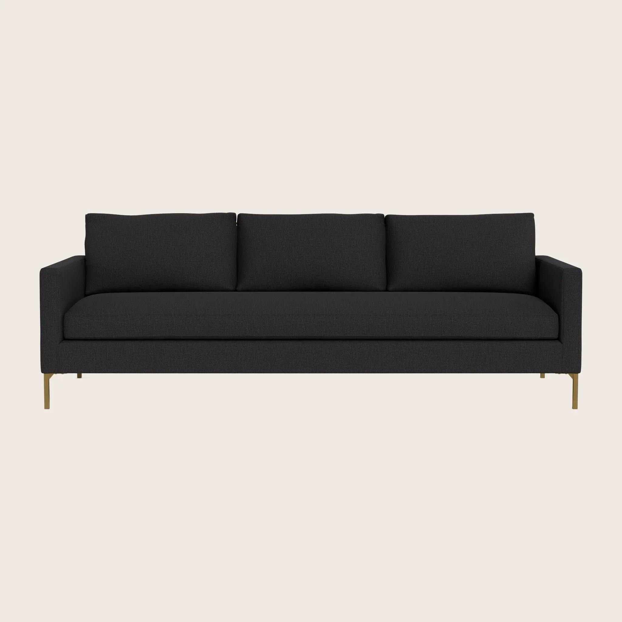 Soho Grand Sofa - Image 69