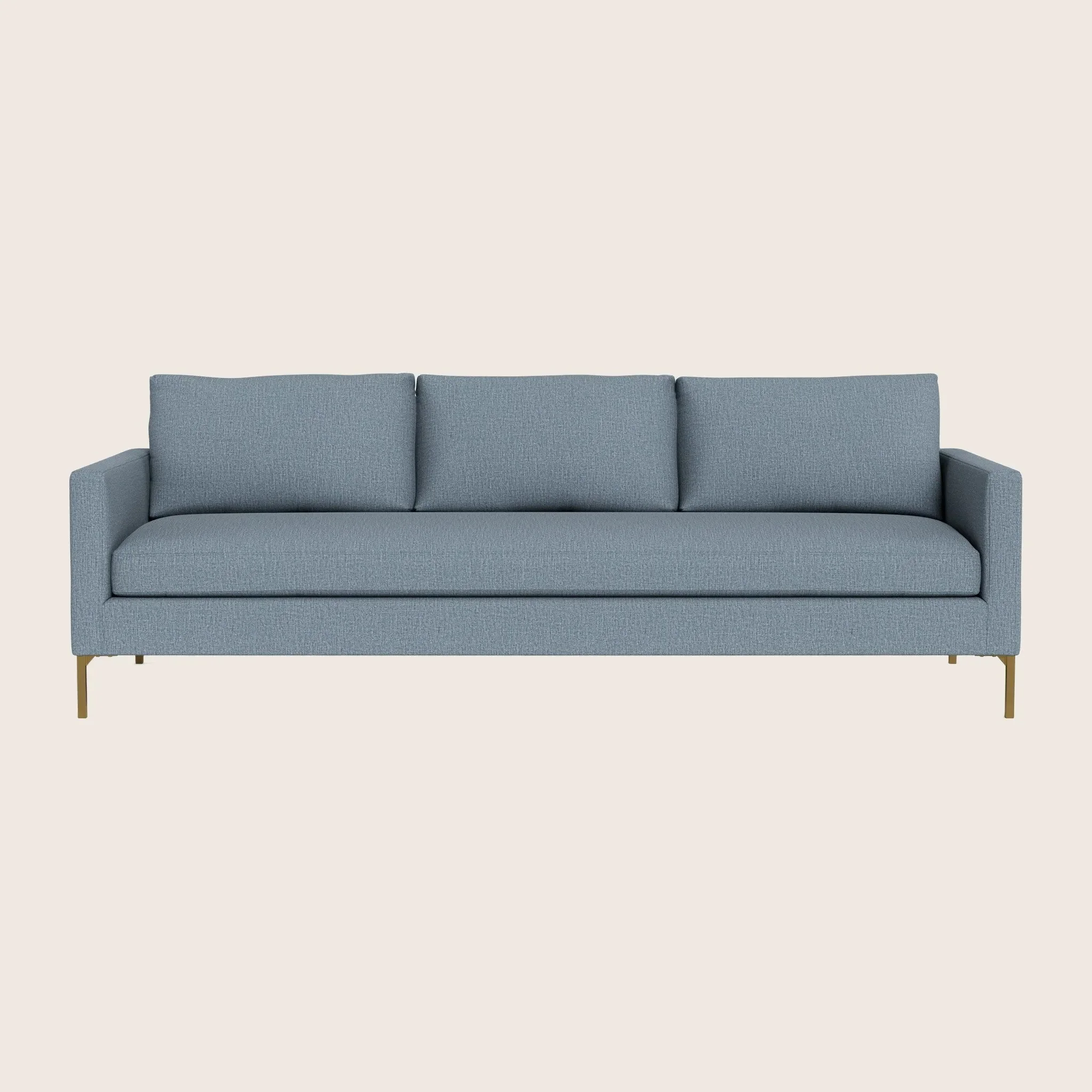 Soho Grand Sofa - Image 70