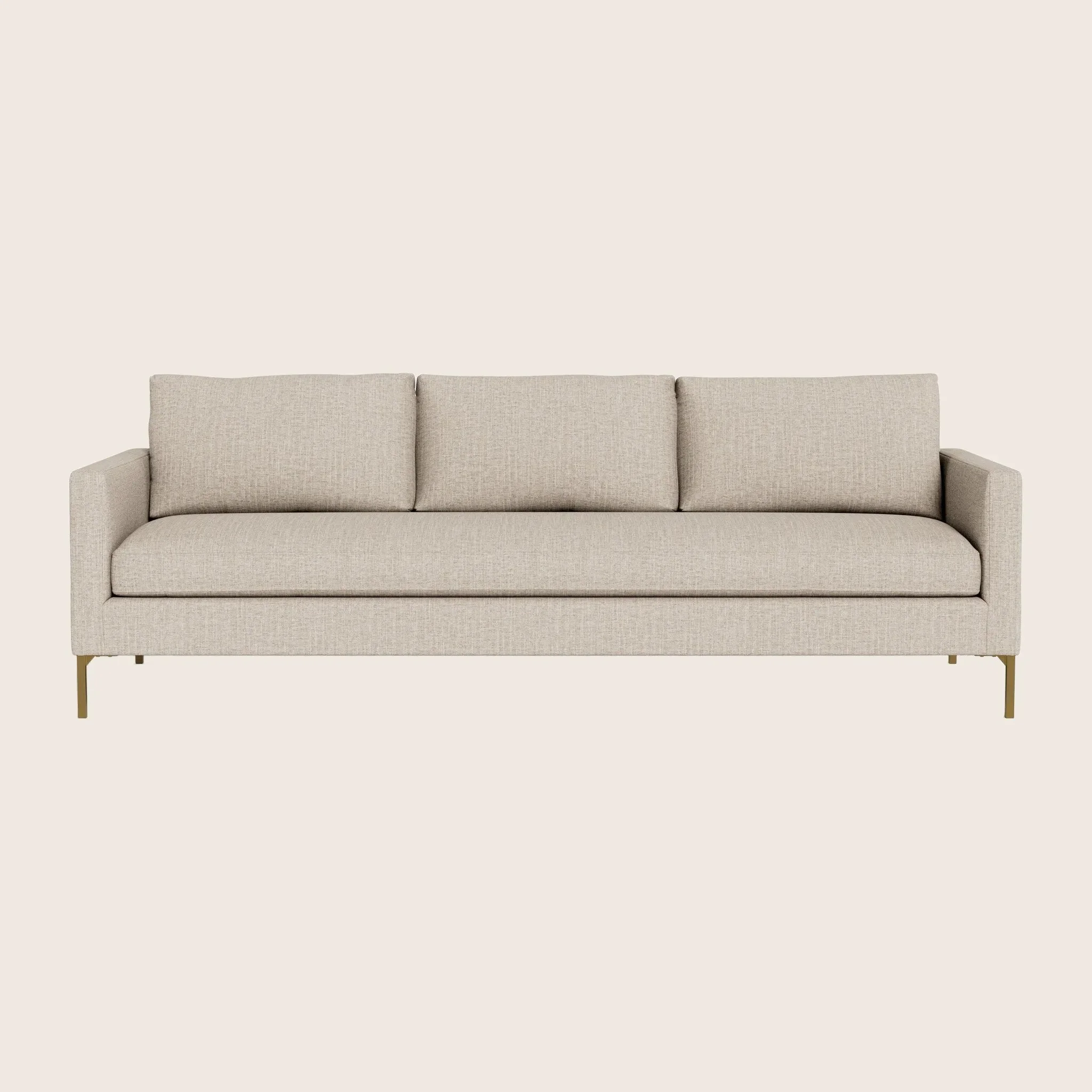 Soho Grand Sofa - Image 75