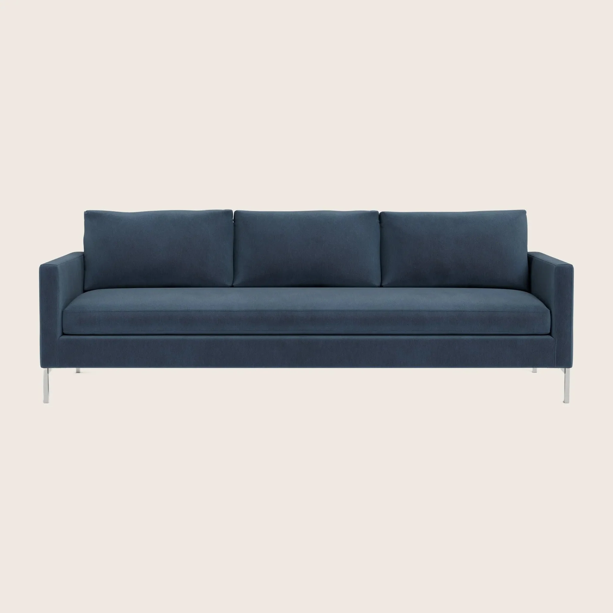 Soho Grand Sofa - Image 92