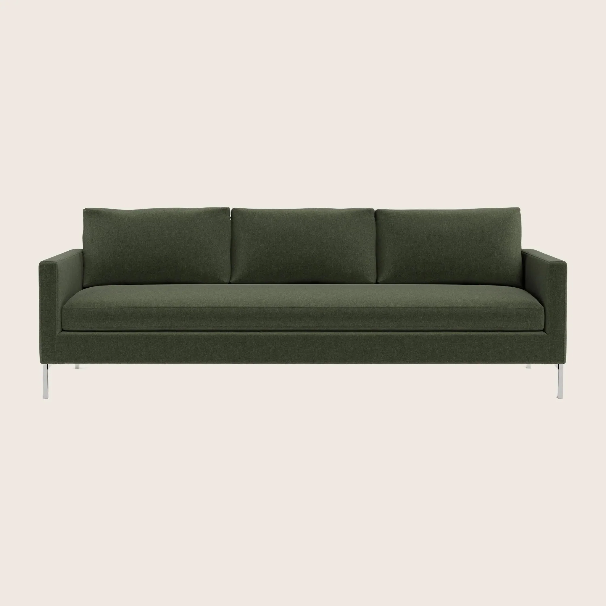 Soho Grand Sofa - Image 99