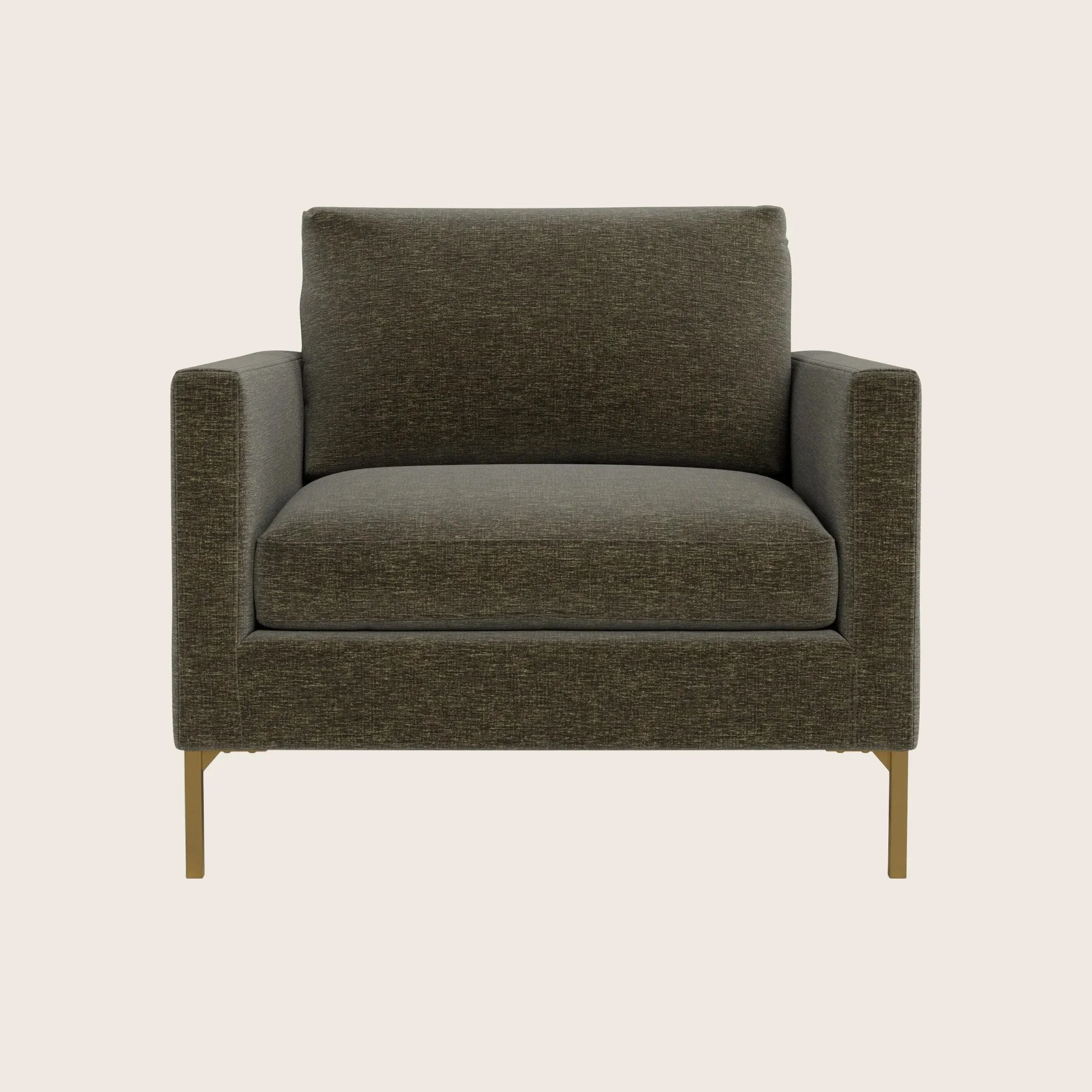 Soho Lounge Chair - Image 107