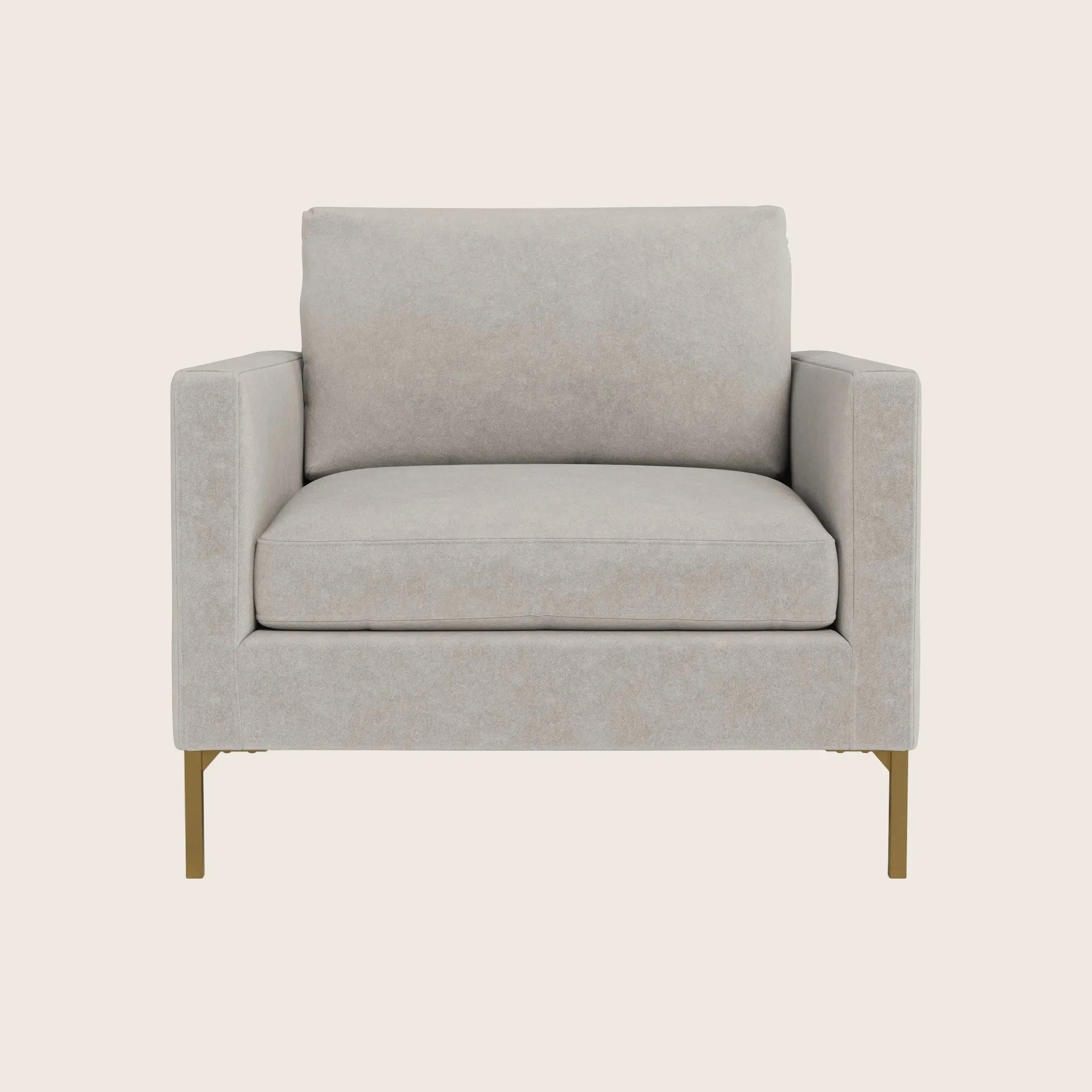 Soho Lounge Chair - Image 120