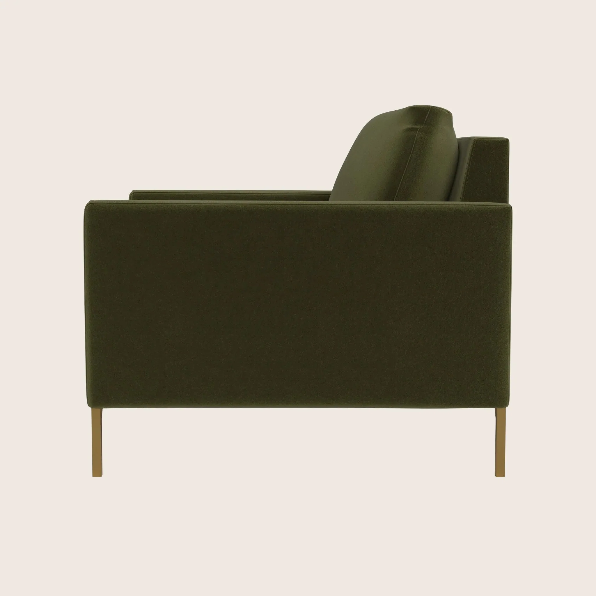 Soho Lounge Chair - Image 13
