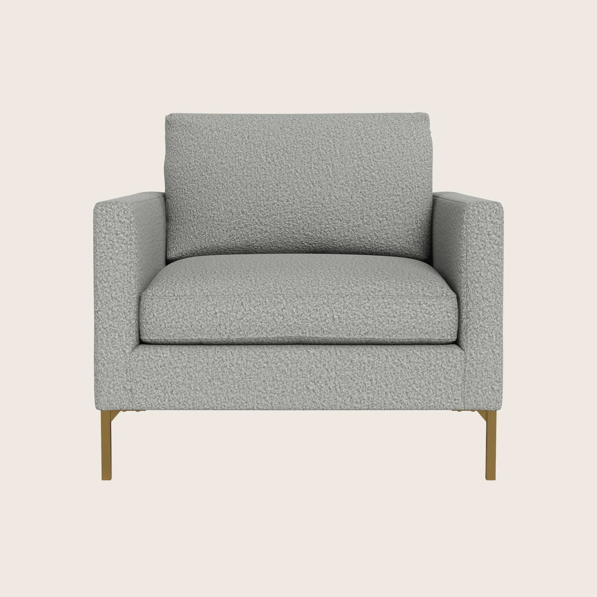 Soho Lounge Chair - Image 145
