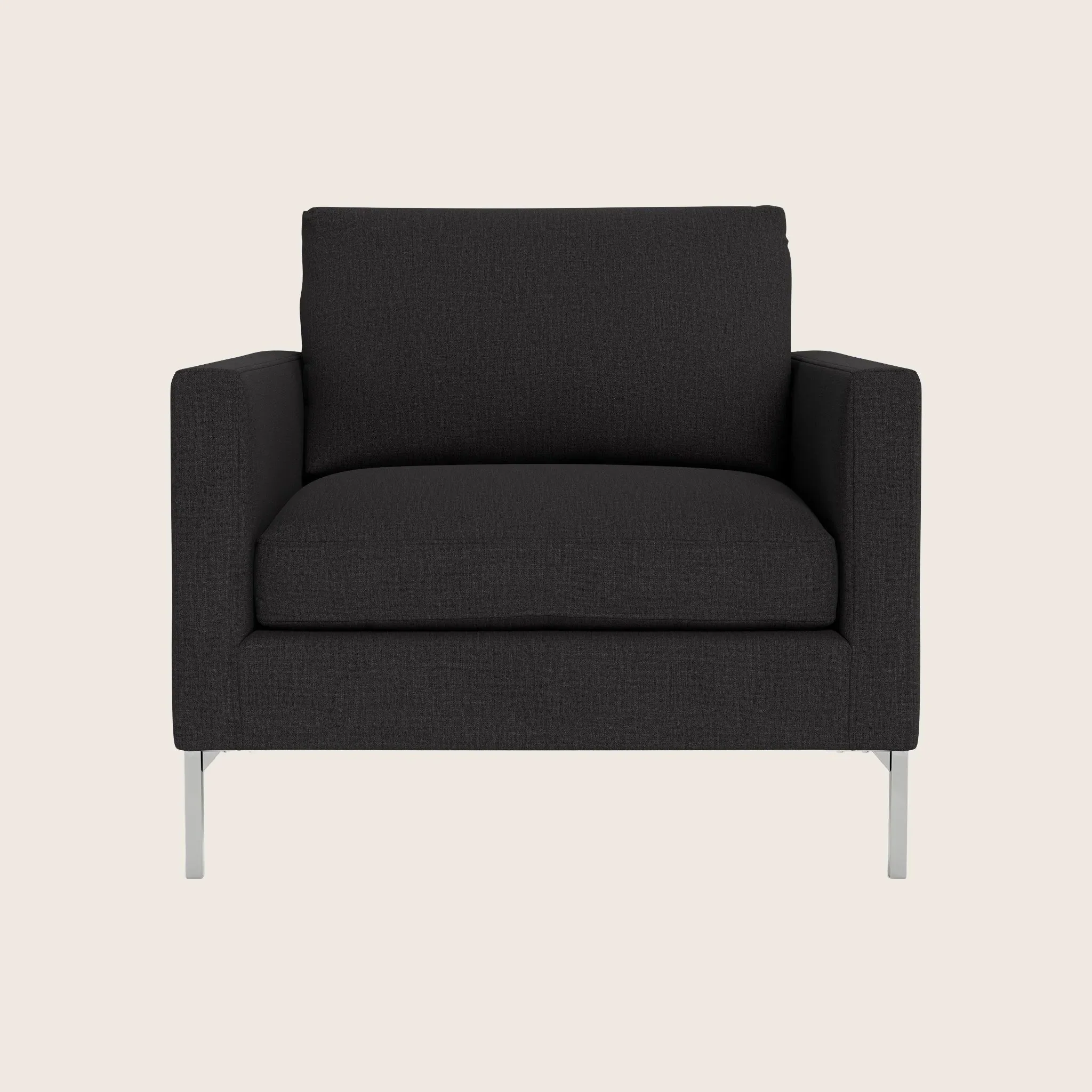 Soho Lounge Chair - Image 62