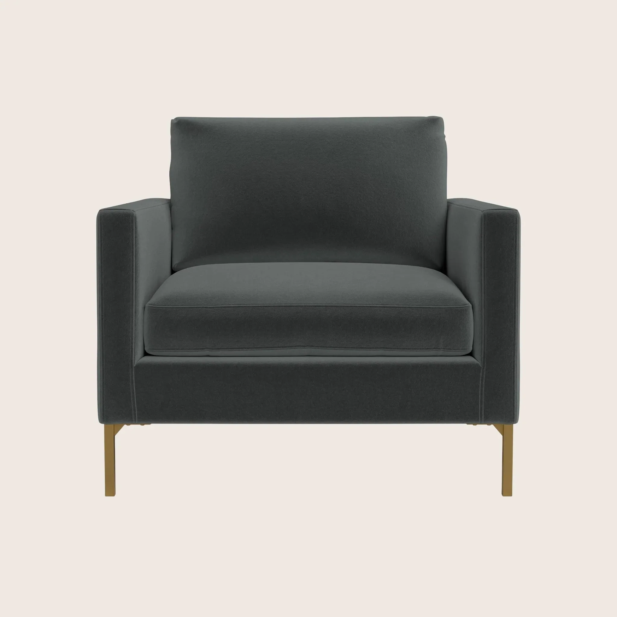 Soho Lounge Chair - Image 82