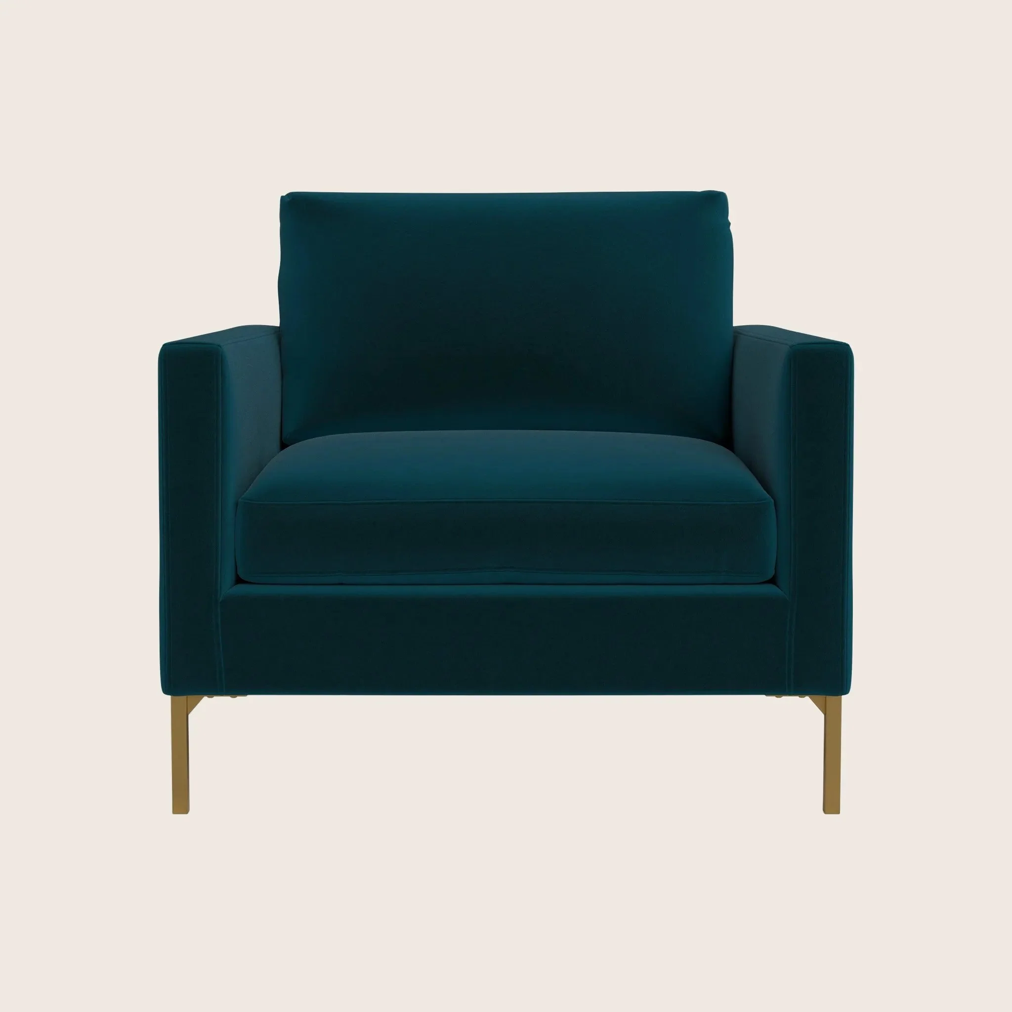 Soho Lounge Chair - Image 83