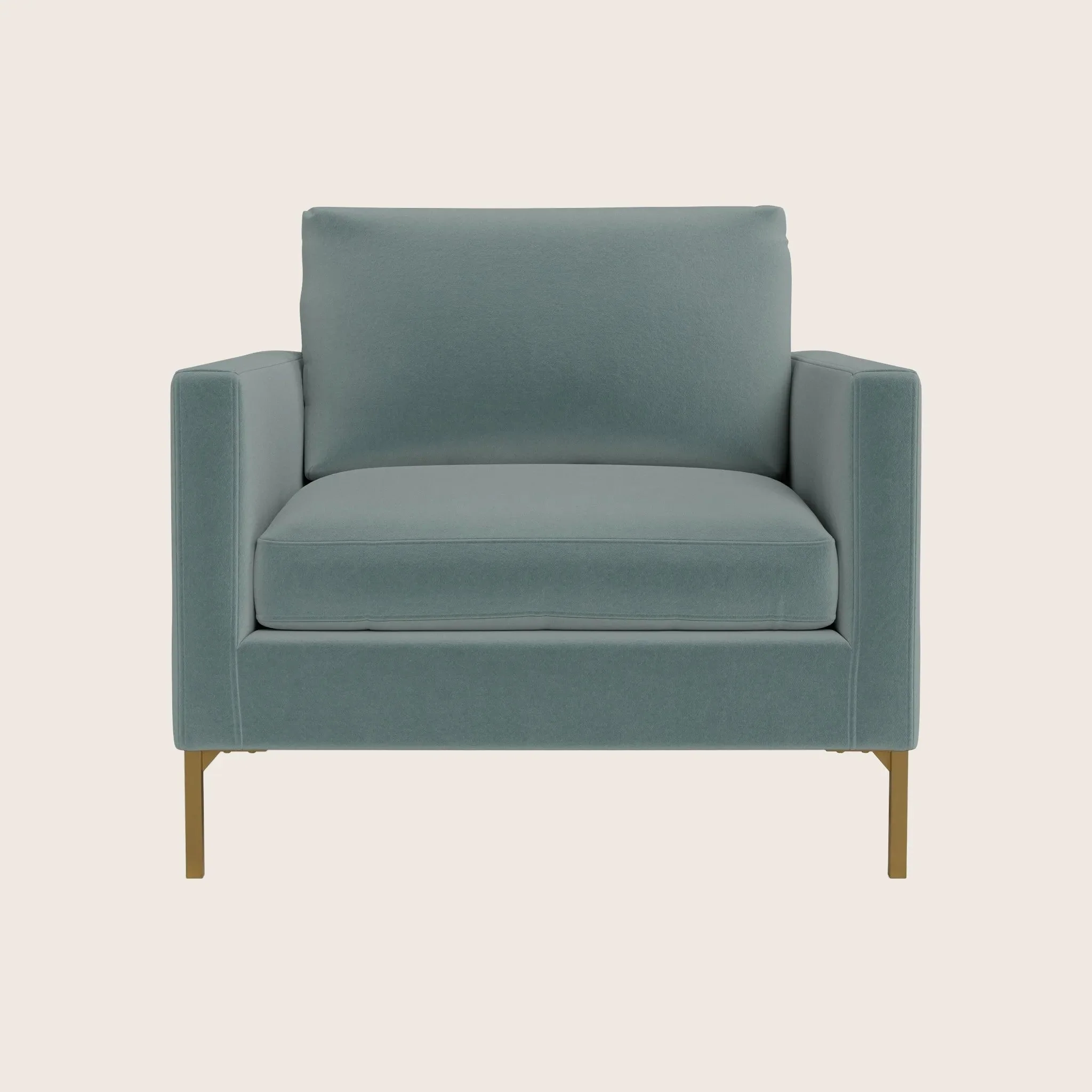 Soho Lounge Chair - Image 85
