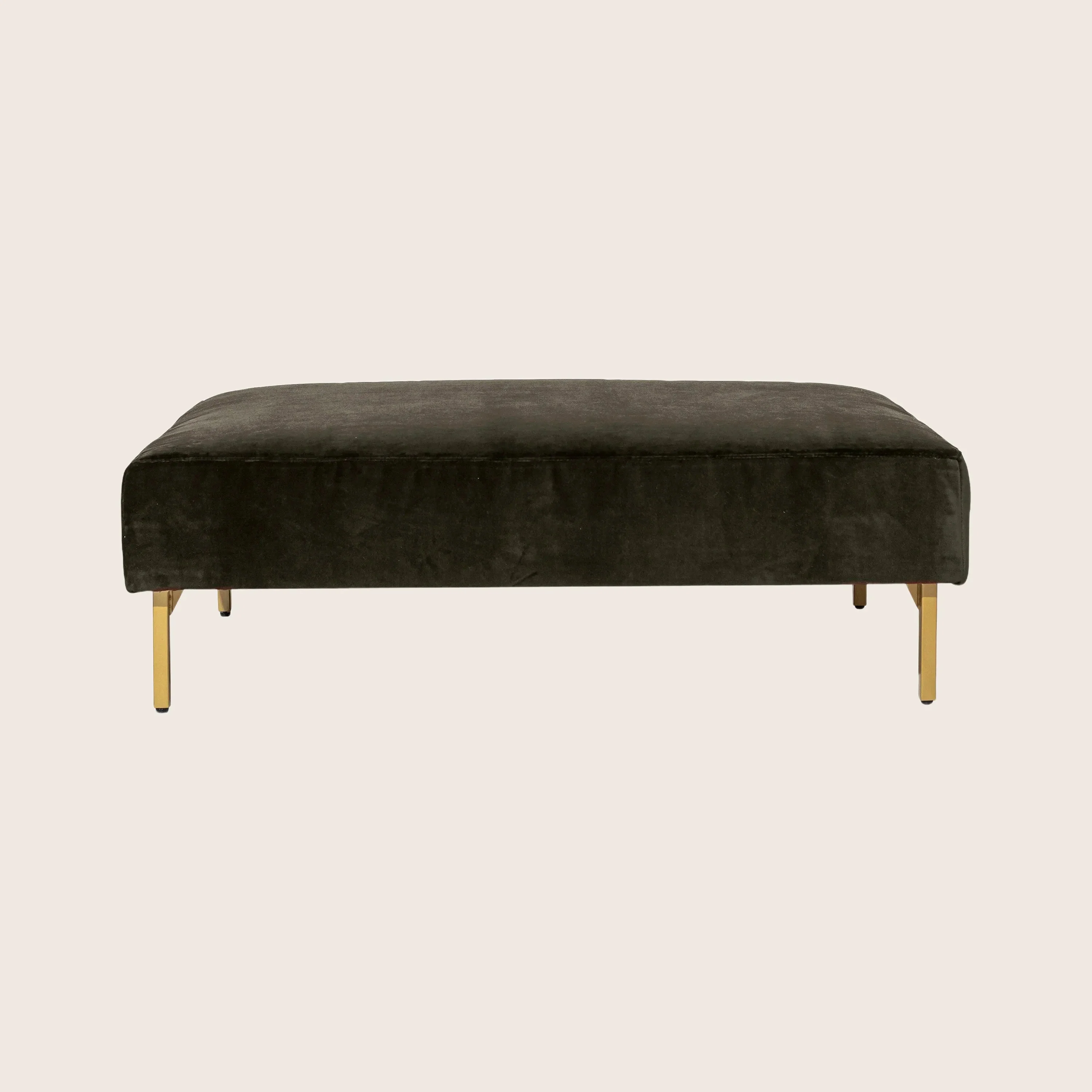 Soho Cocktail Ottoman - Image 25