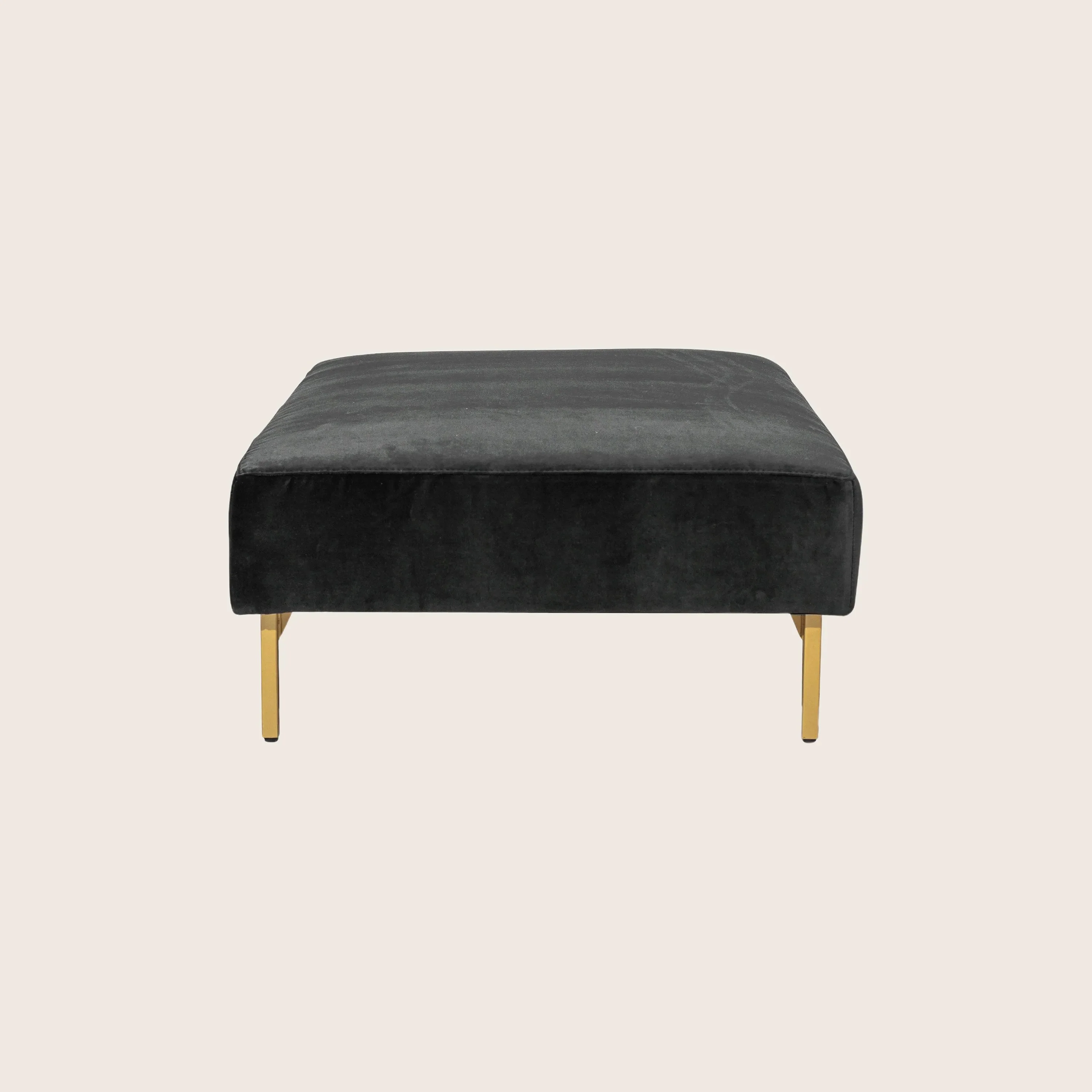 Soho Cocktail Ottoman - Image 3