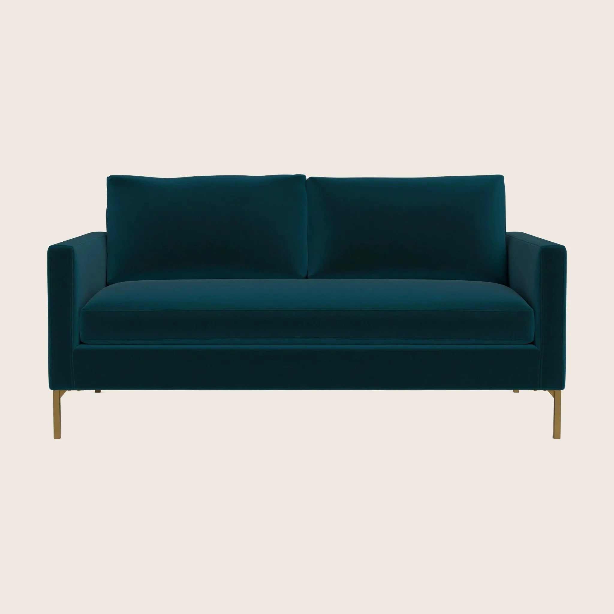 Soho Loveseat - Image 22