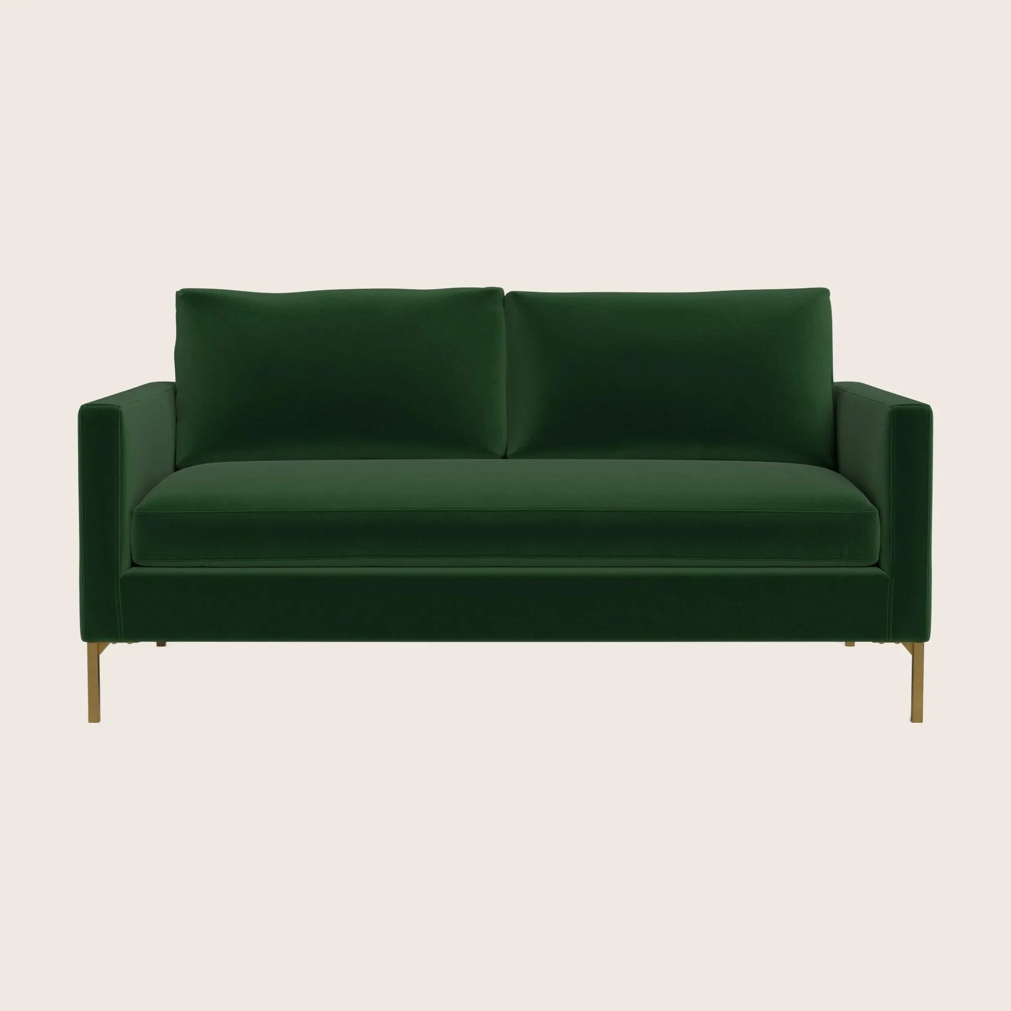 Soho Loveseat - Image 25