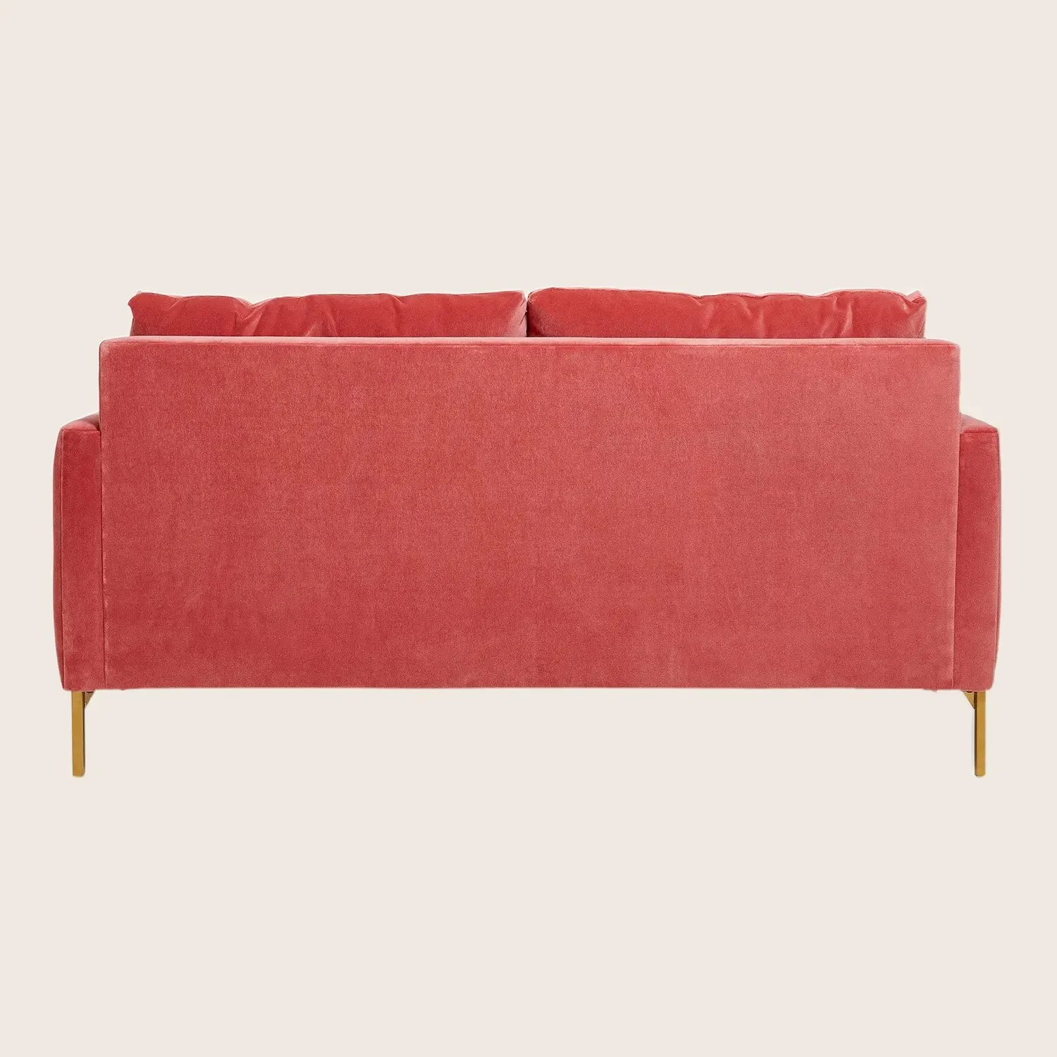 Soho Loveseat - Image 3