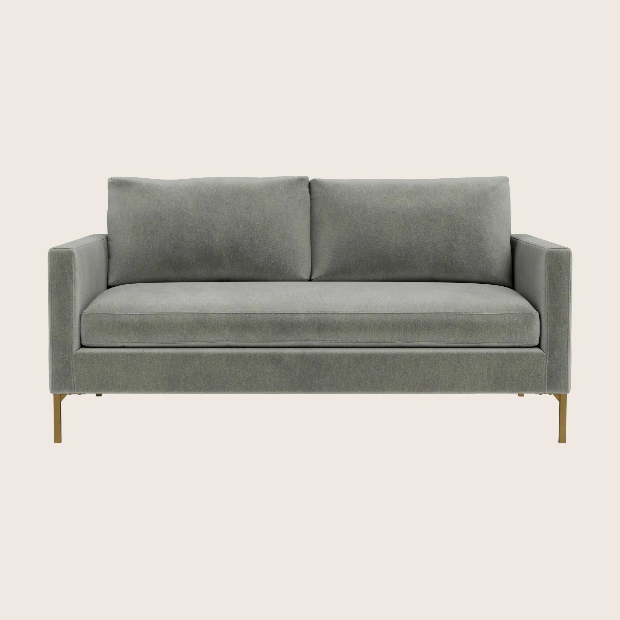 Soho Loveseat - Image 31