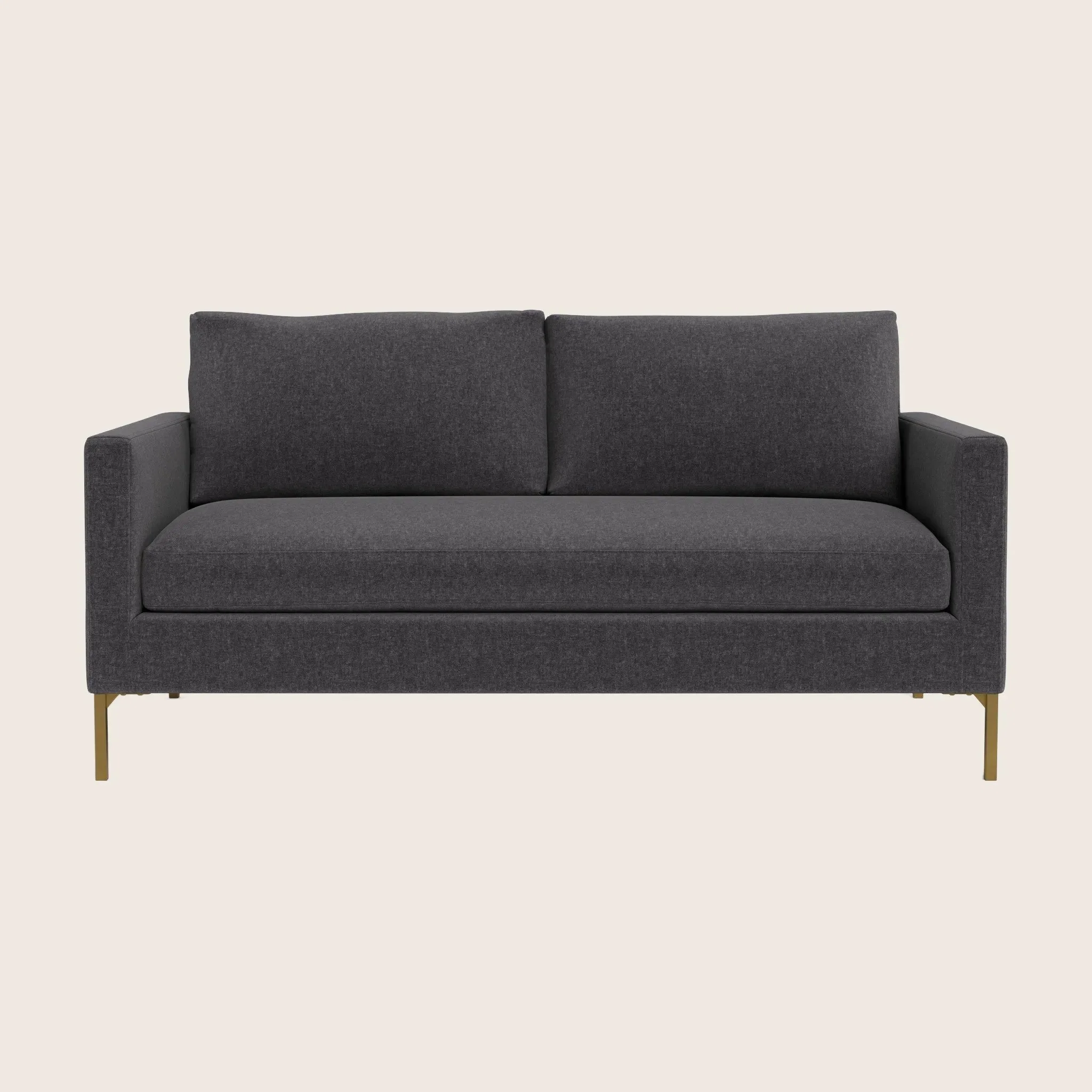 Soho Loveseat - Image 34