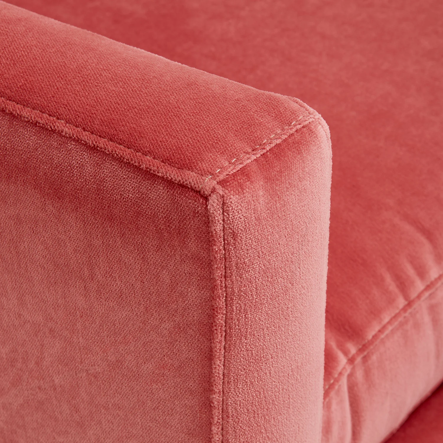 Soho Loveseat - Image 4