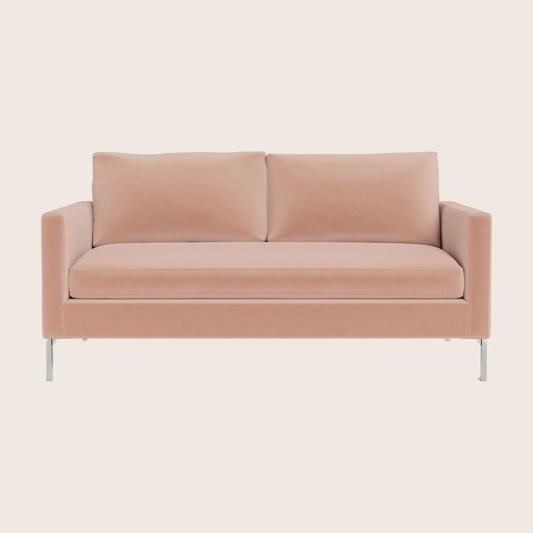 Soho Loveseat - Image 76