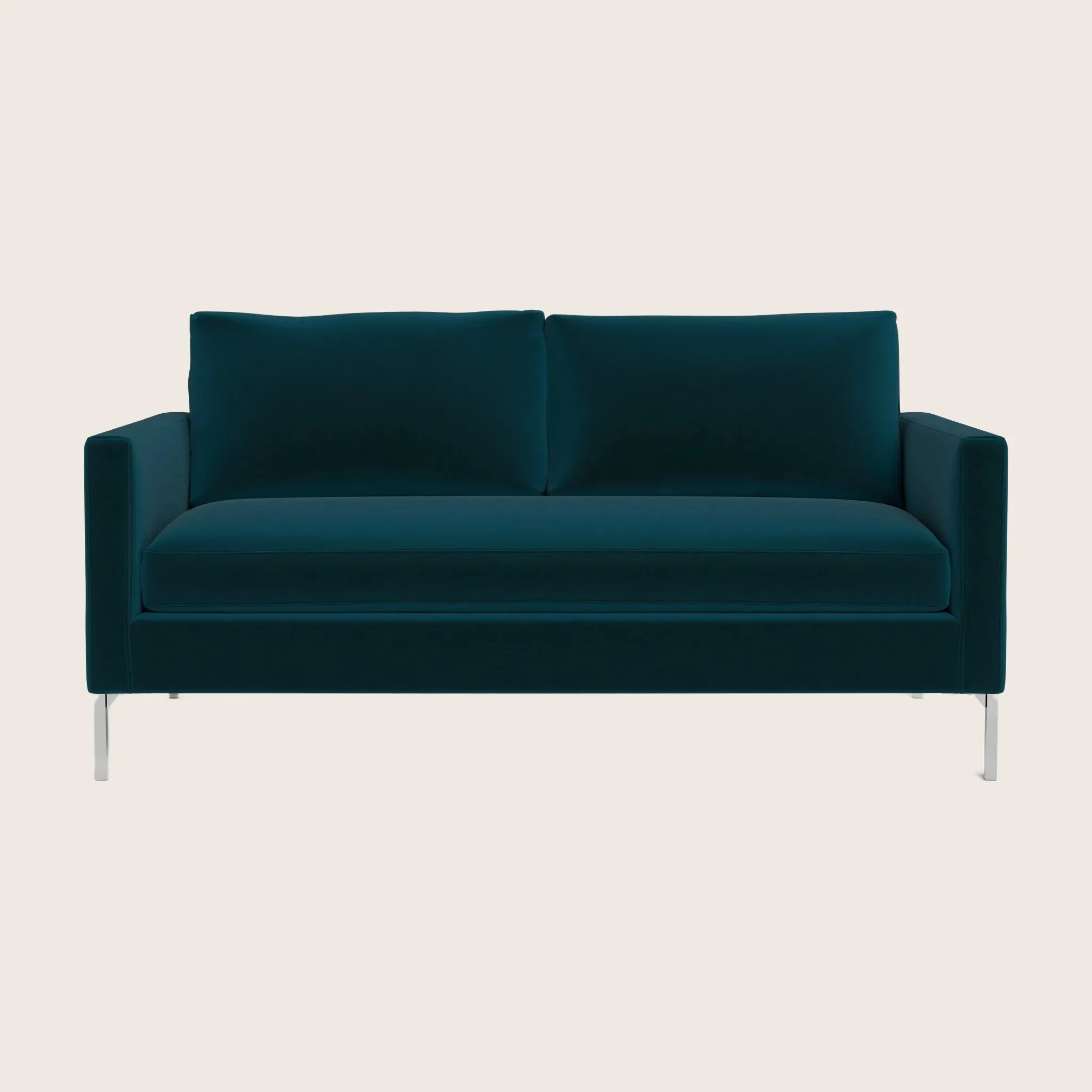 Soho Loveseat - Image 78