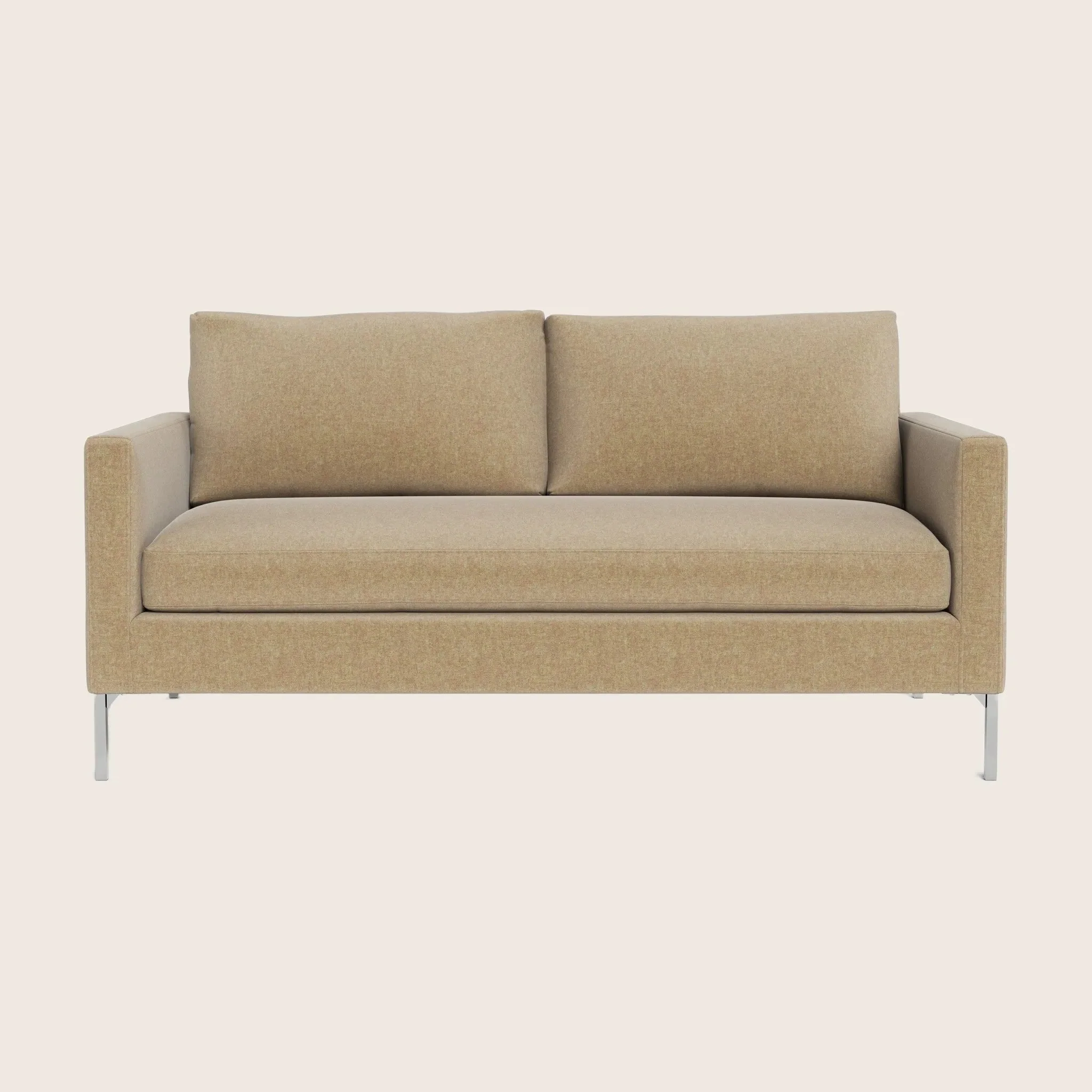 Soho Loveseat - Image 90