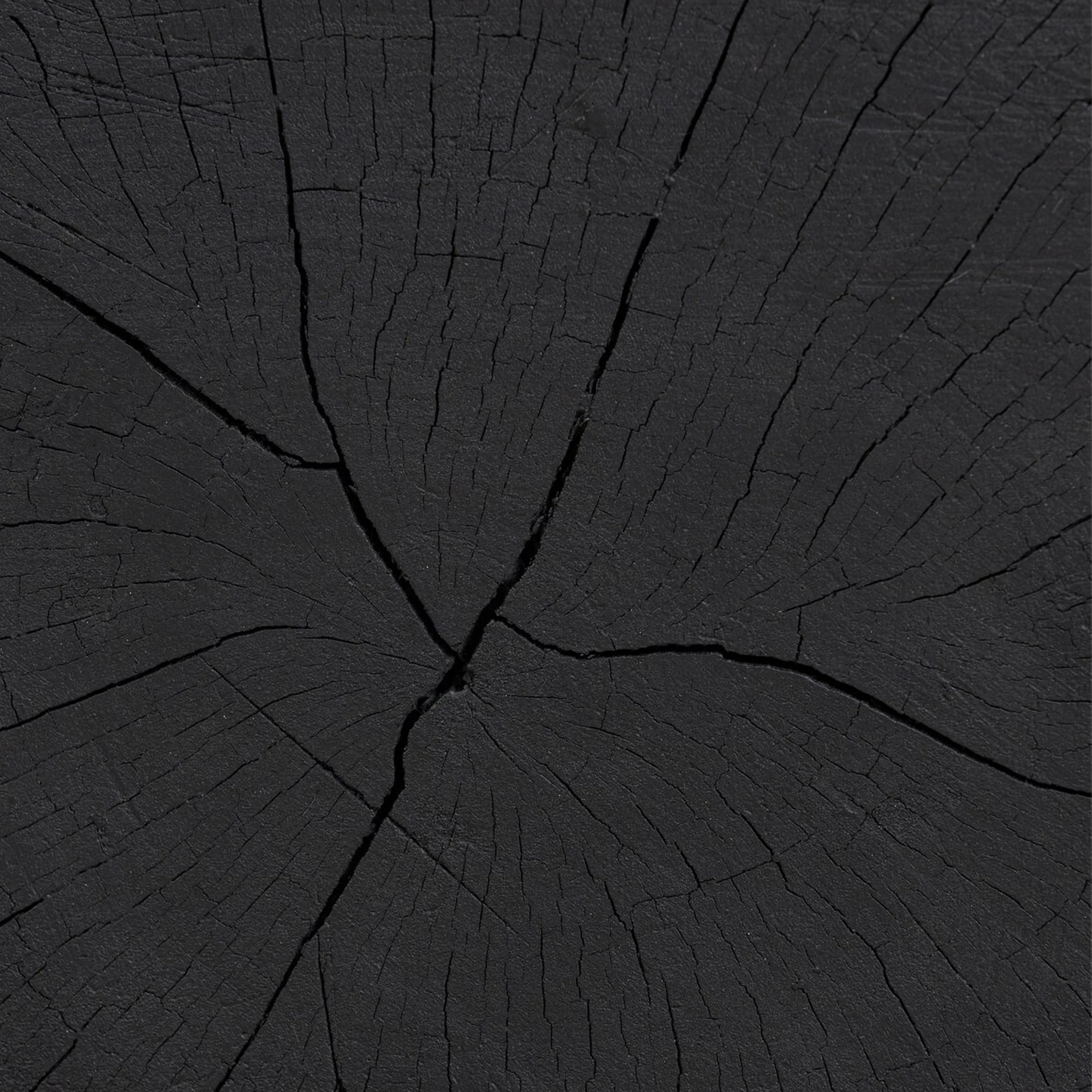 Sola End Table - Image 8