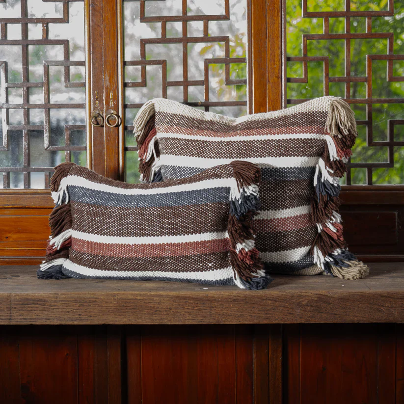 Solan Pillow - Image 2