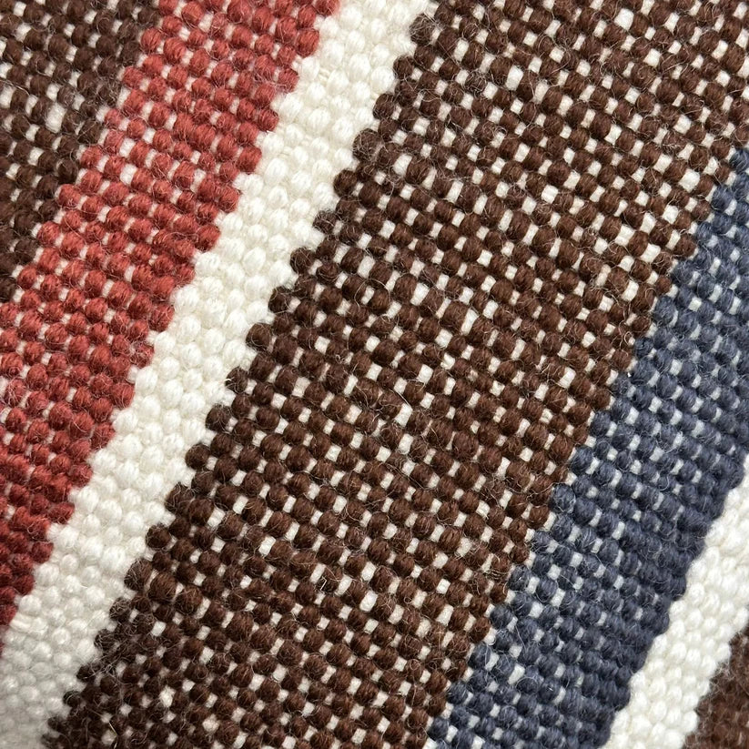 Solan Pillow - Image 3