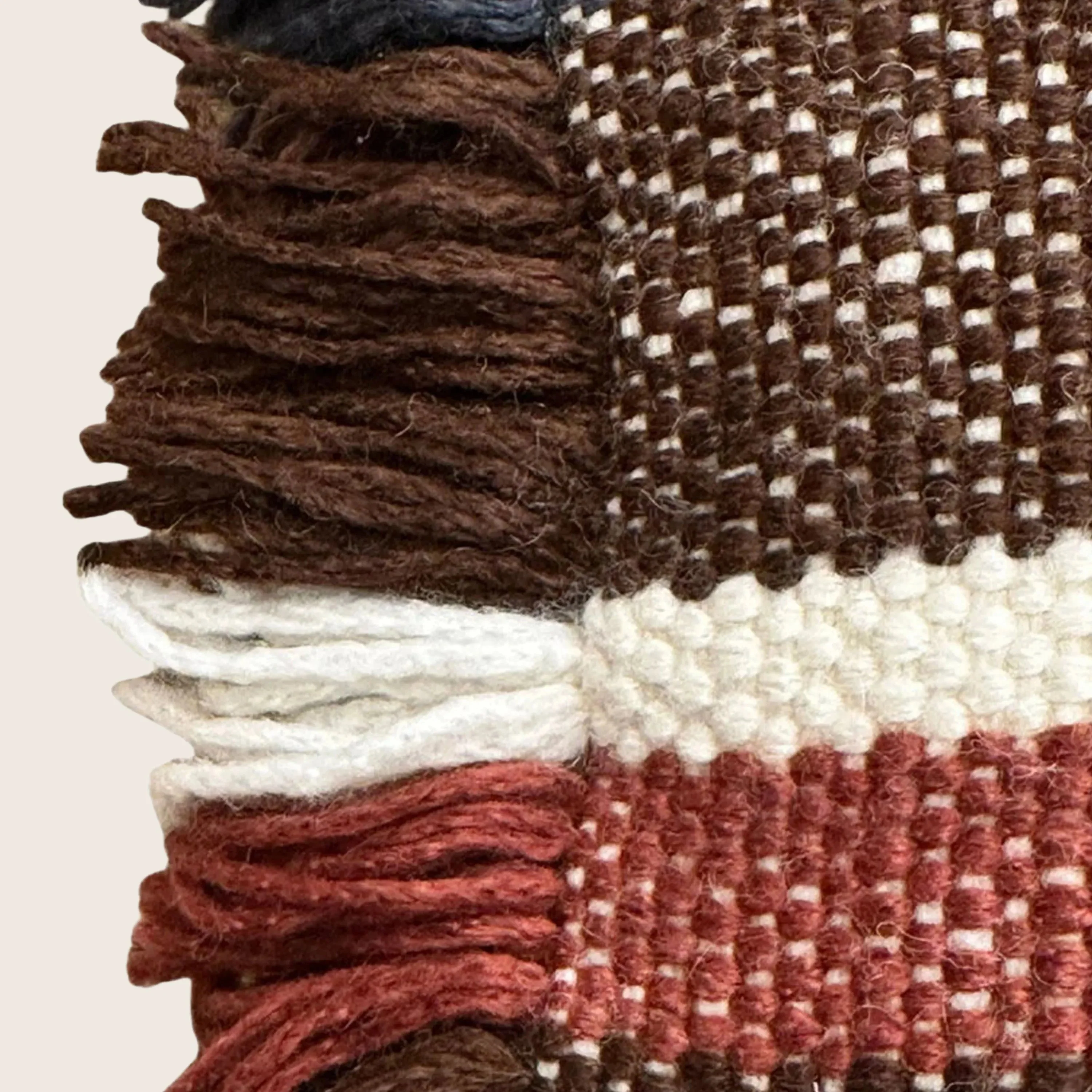 Solan Pillow - Image 5