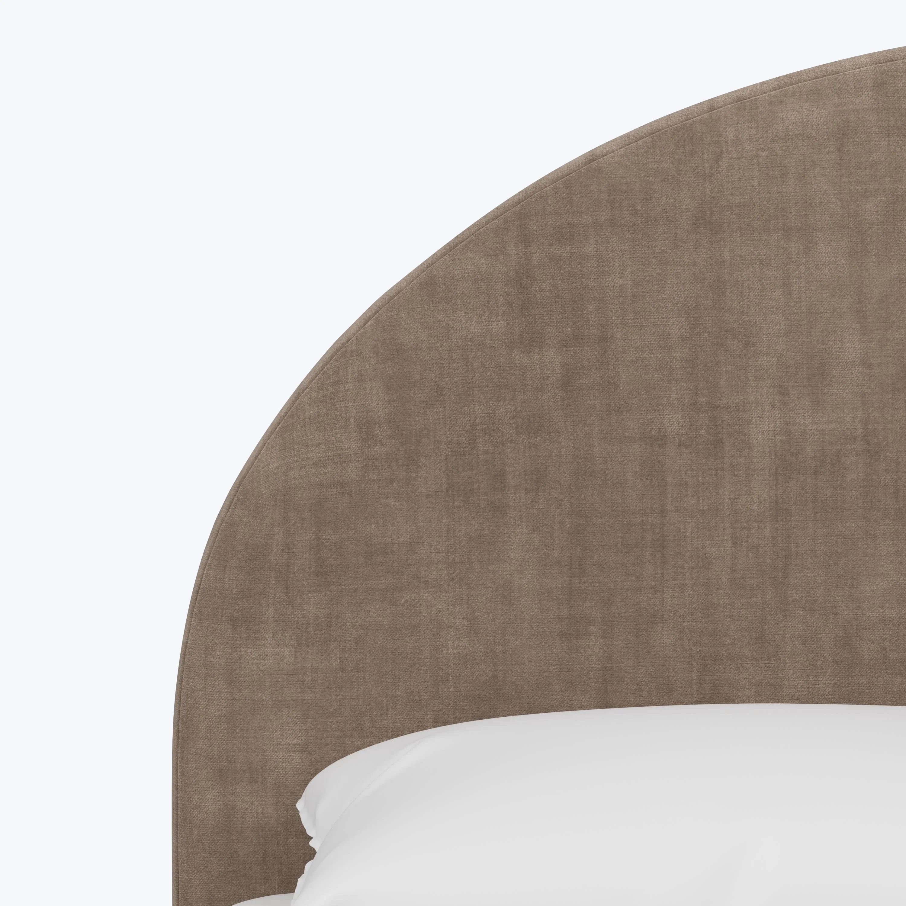 Solana Platform Bed - Image 108
